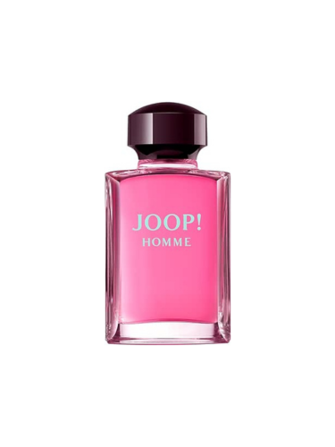 Joop! Homme Aftershave 75ml Splash