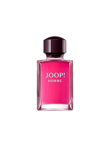 Joop! Homme Eau de Toilette 75ml Spray