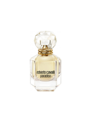 Roberto Cavalli Paradiso Eau de Parfum 50ml Spray