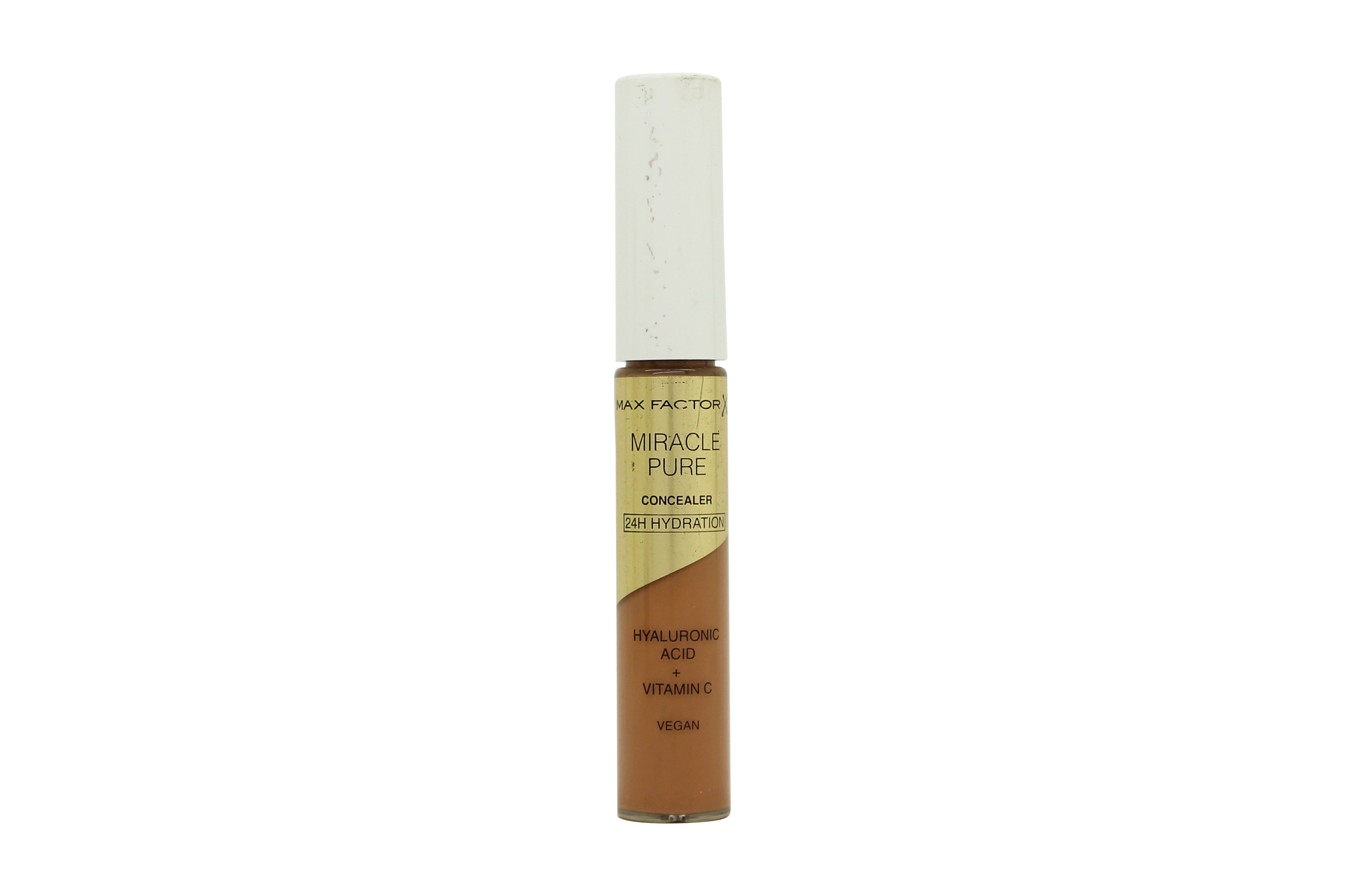Max Factor Miracle Pure Concealer 7.8ml - 08
