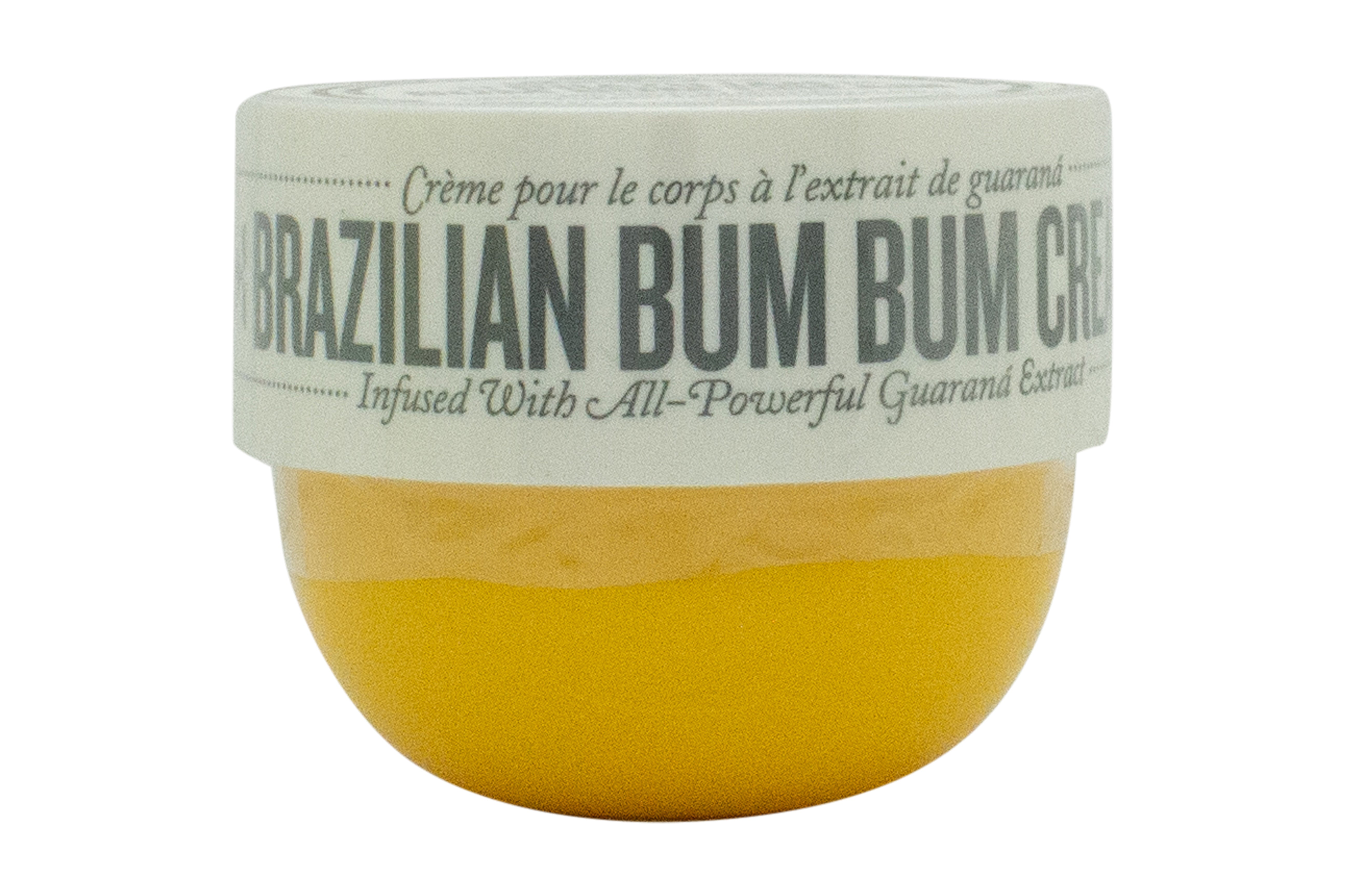 Sol De Janeiro Brazilian Bum Bum Crème 75ml