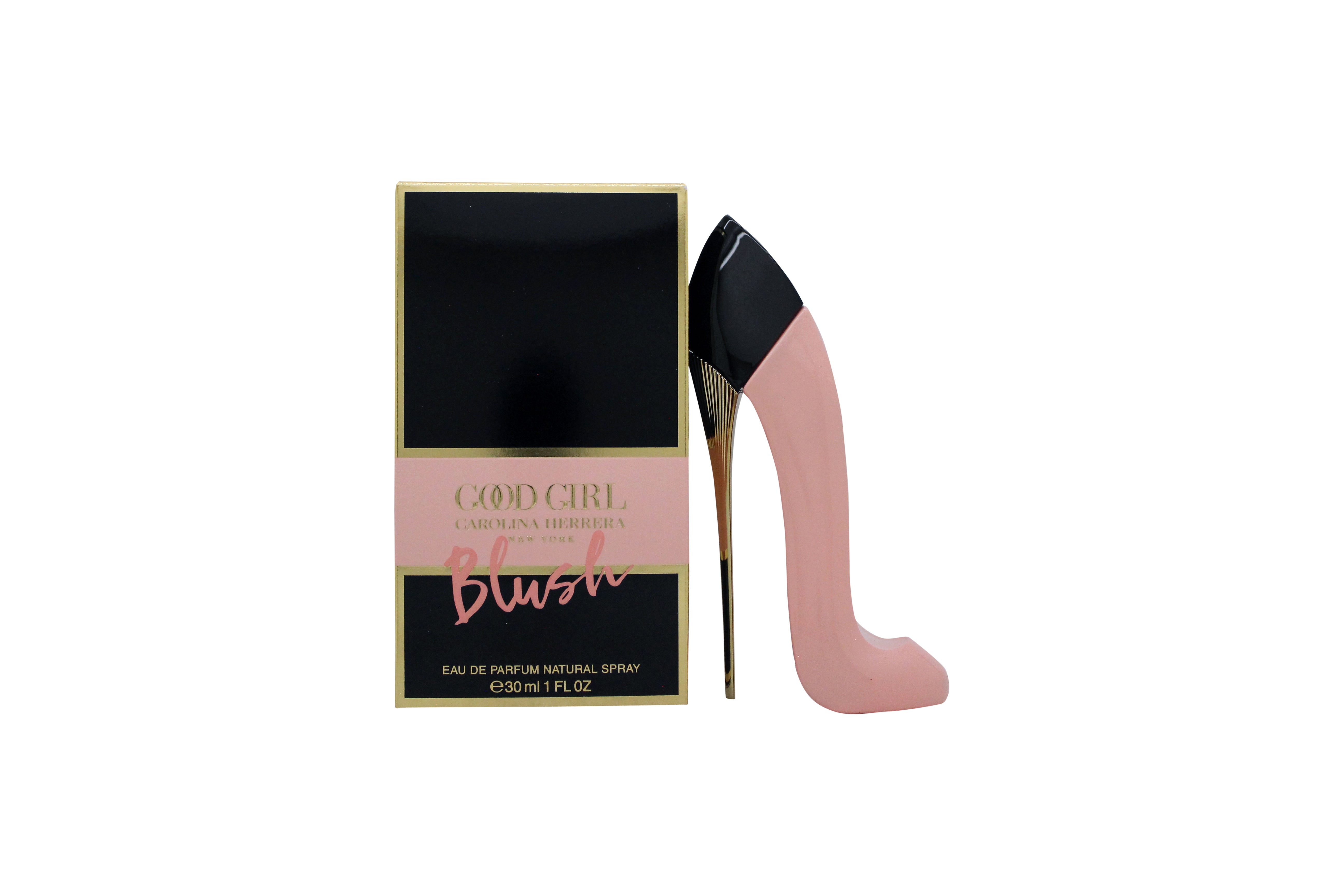 Carolina Herrera Good Girl Blush Eau de Parfum 30 ml Spray
