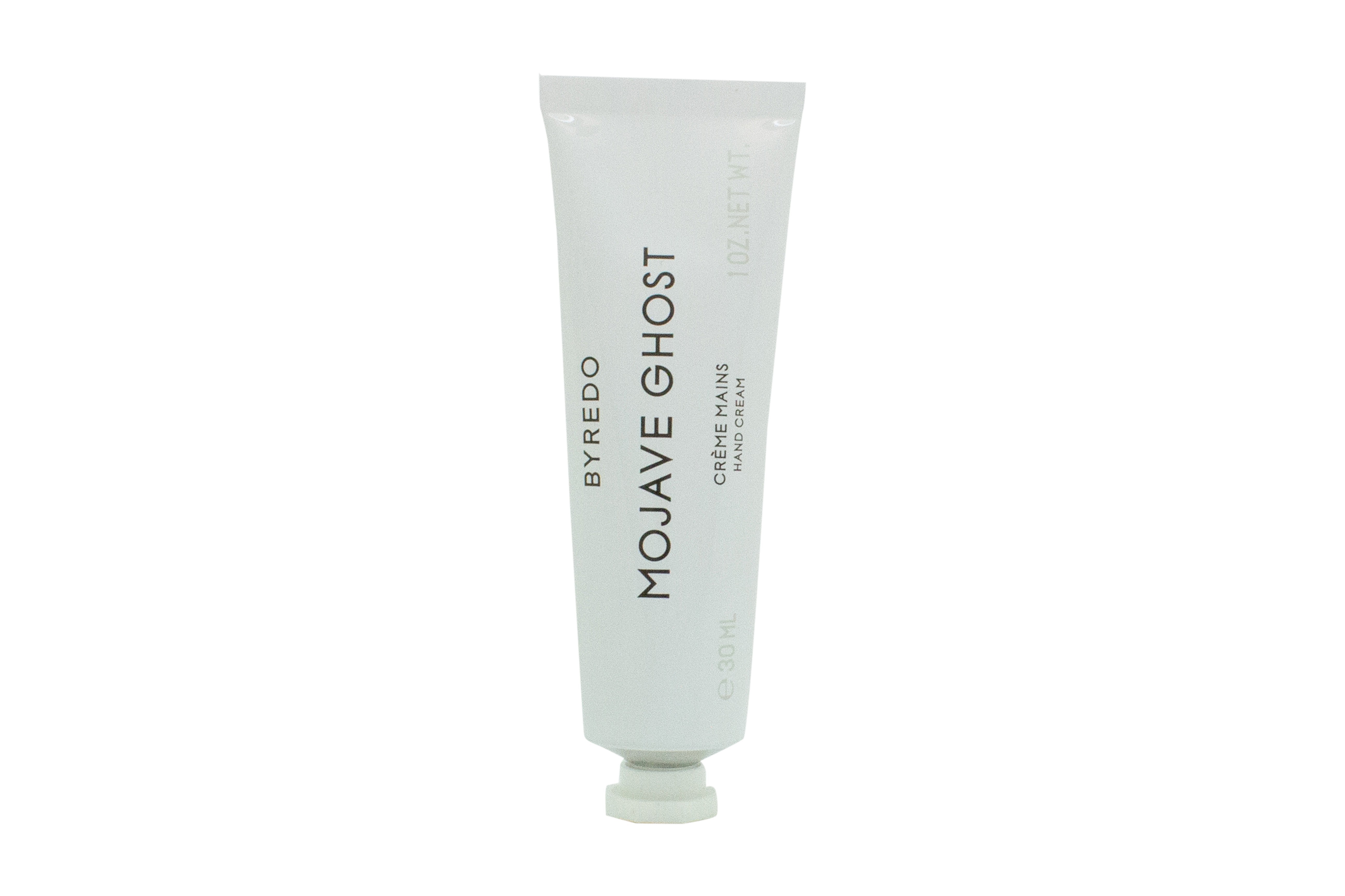 Byredo Mojave Ghost Handcrème 30ml
