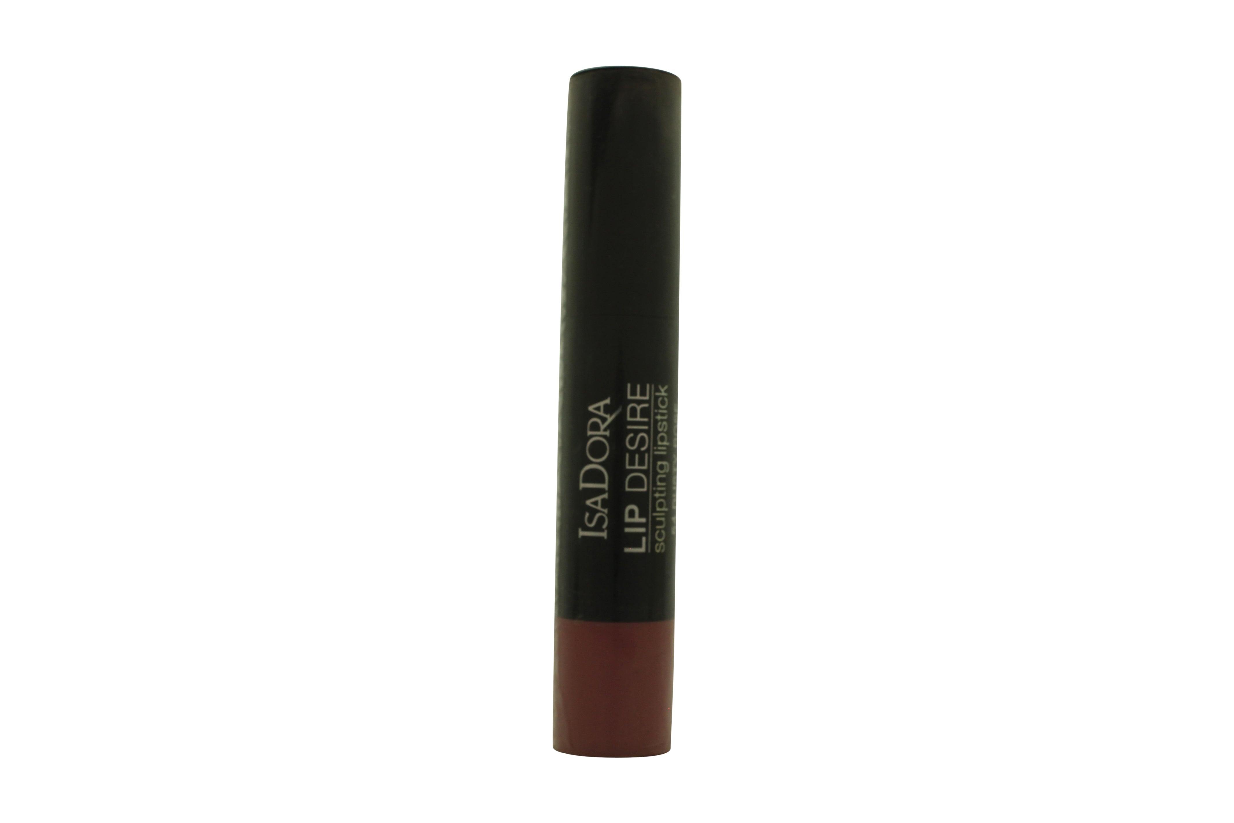 IsaDora Lip Desire Sculpting Lippenstift  3.3 g - 54 Dusty Rose