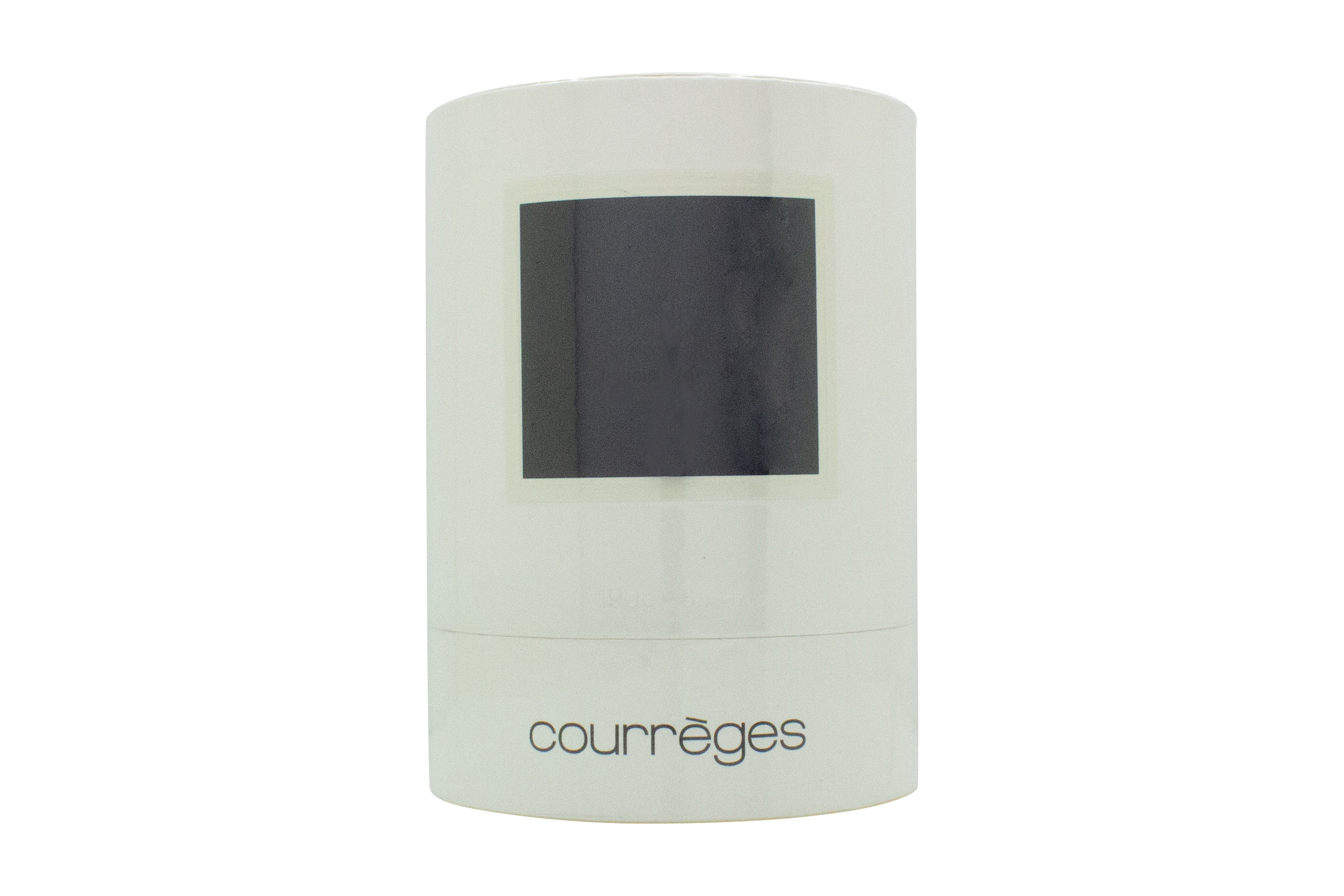 Courrèges C Fragrance Candle 190g