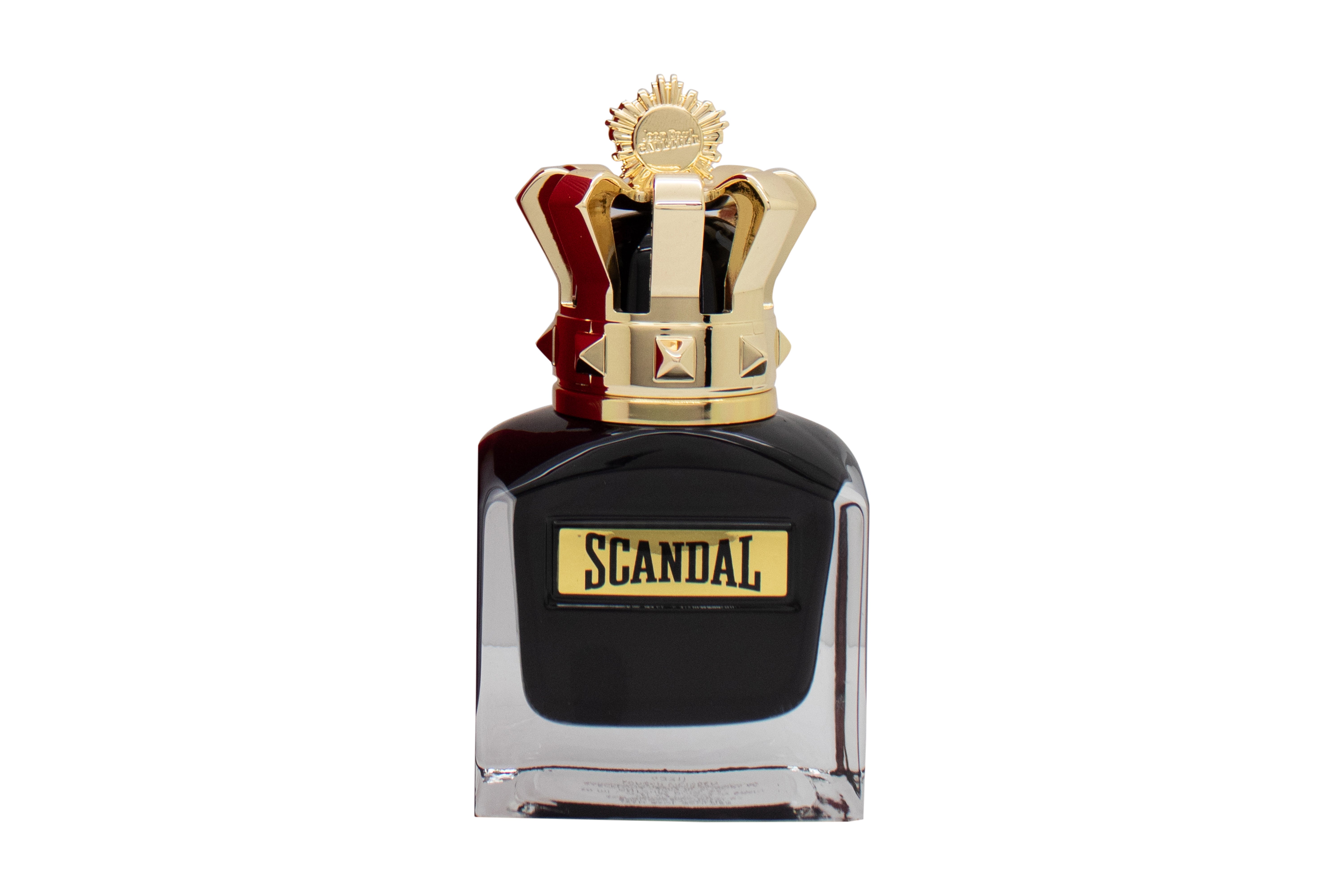 Jean Paul Gaultier Scandal Pour Homme Le Parfum Eau de Parfum 50ml Spray