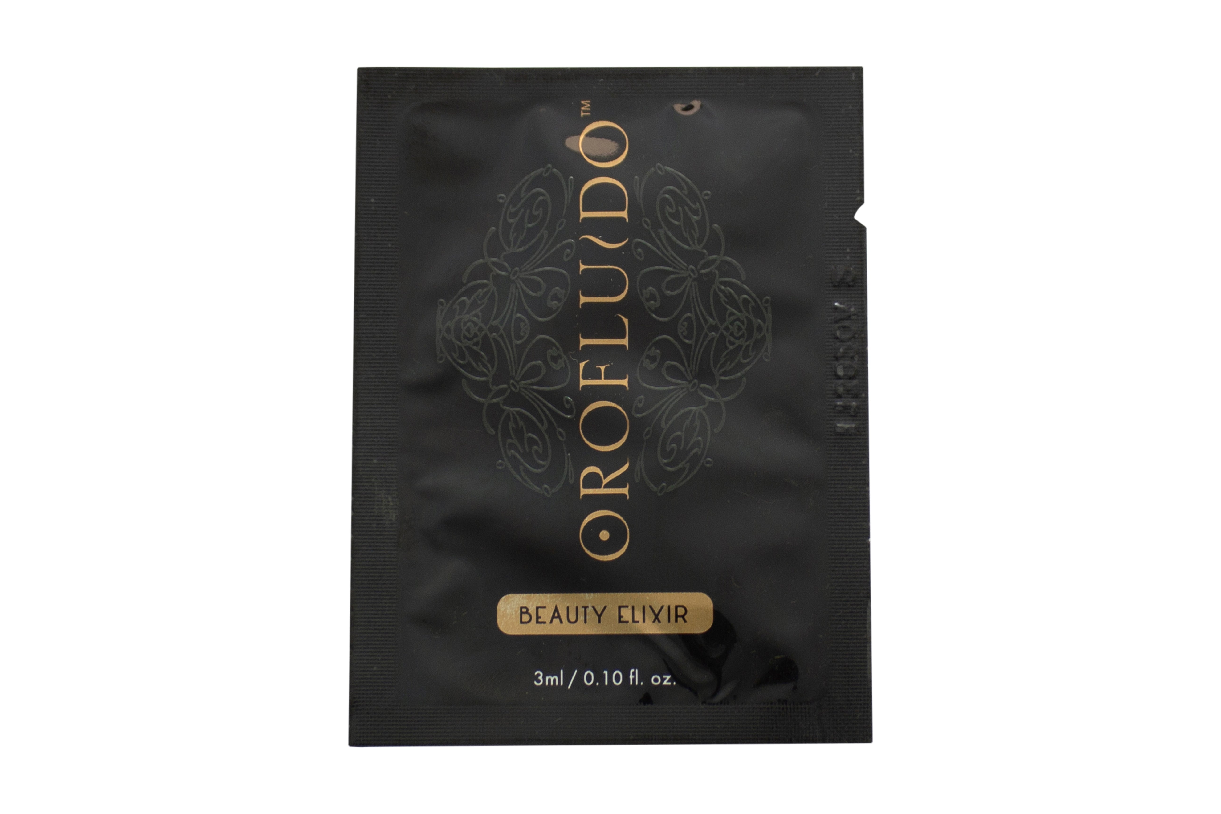 Orofluido Original Elixier Haaröl 3ml