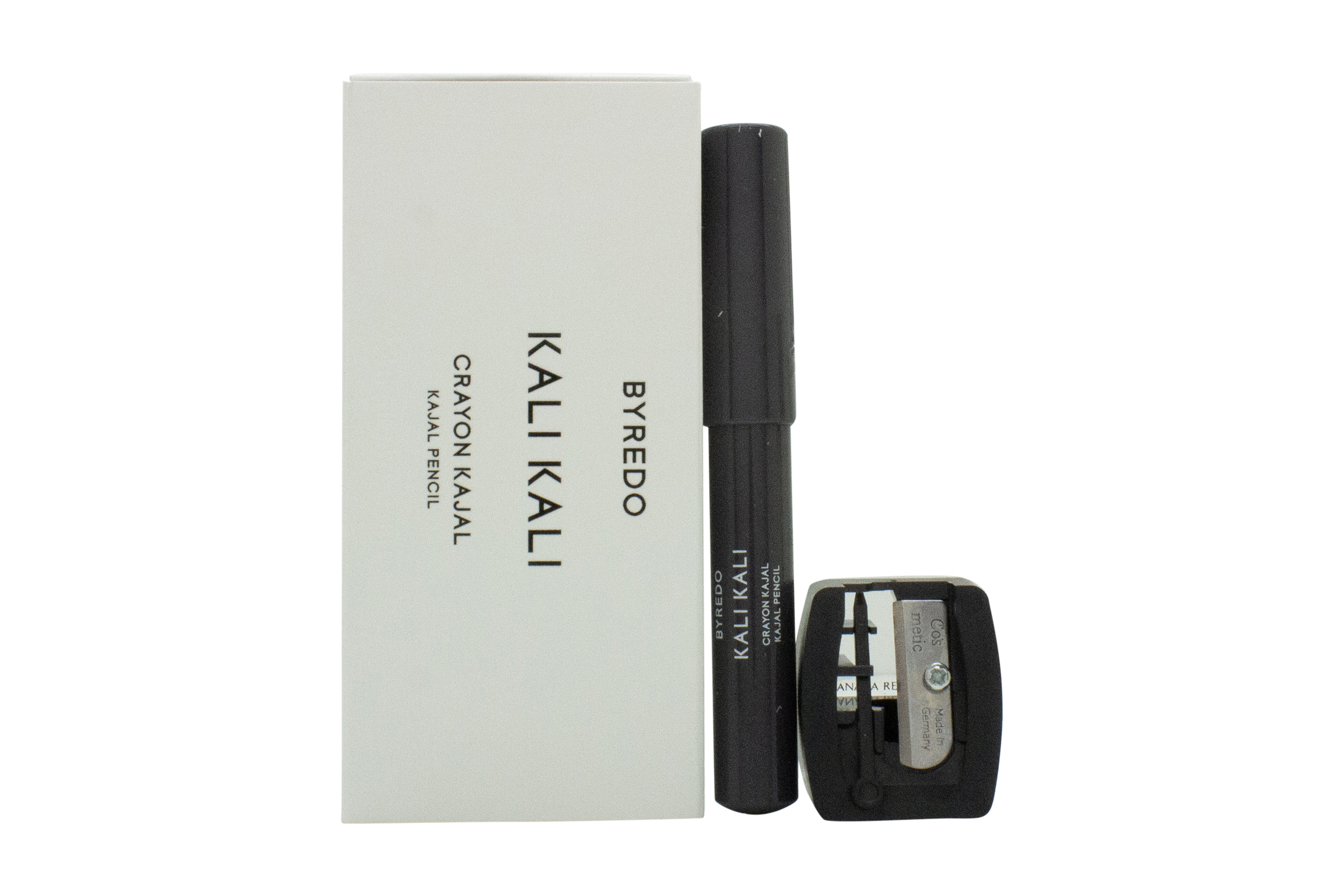 Byredo Kajal Potlood 2.7g - Kali Kali