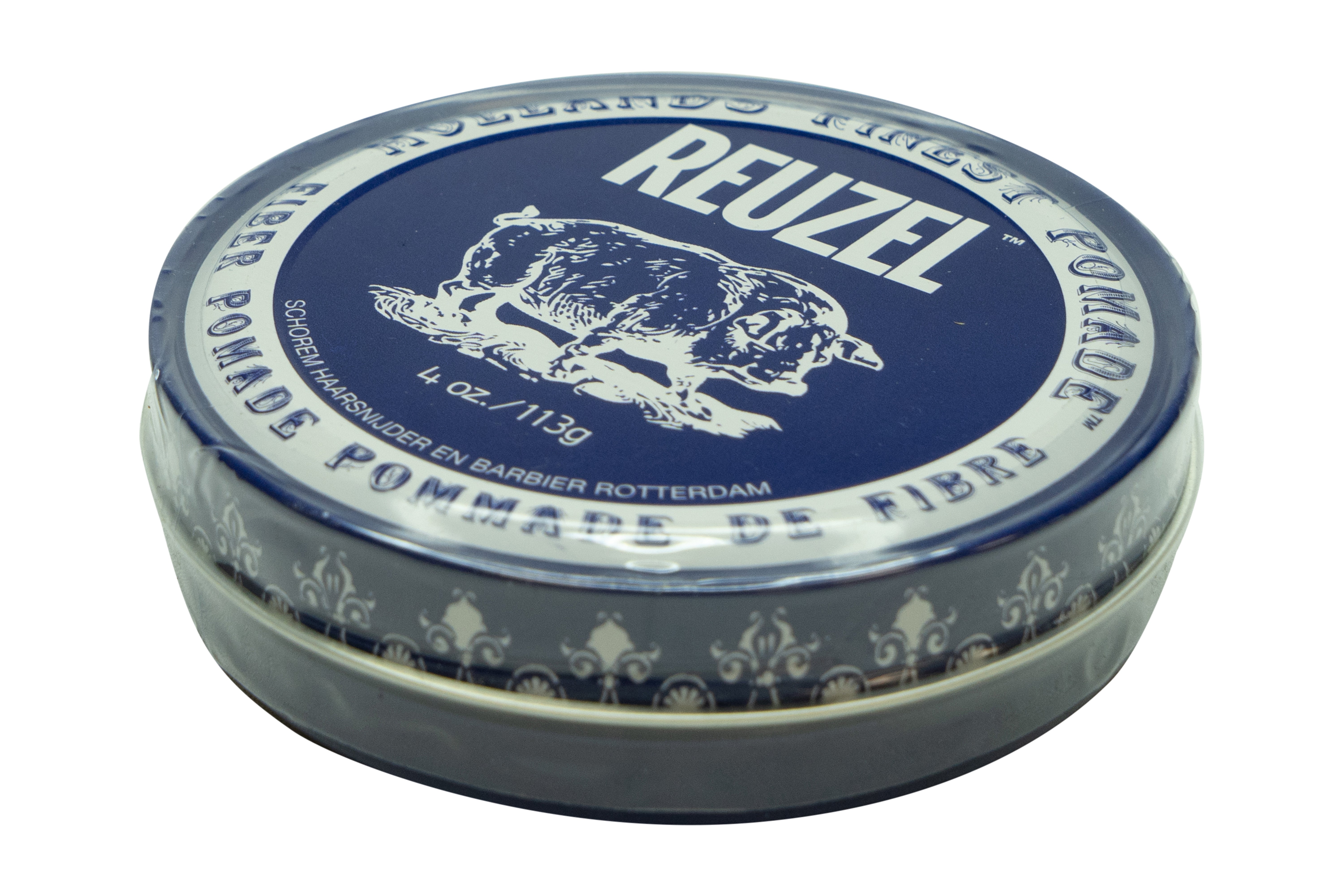 Reuzel Fiber Pomade 113 g