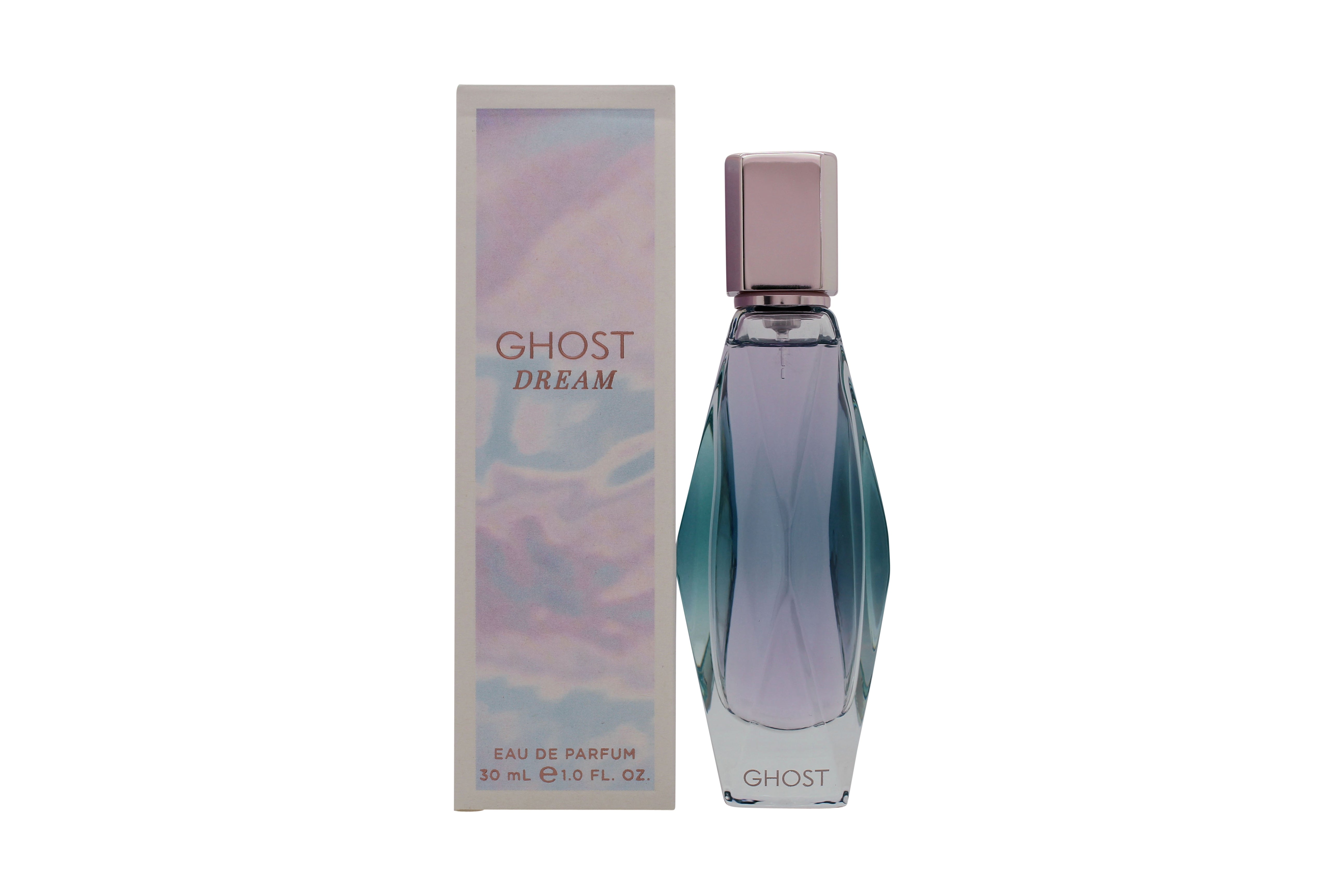 Ghost Dream Eau de Parfum 30ml Spray