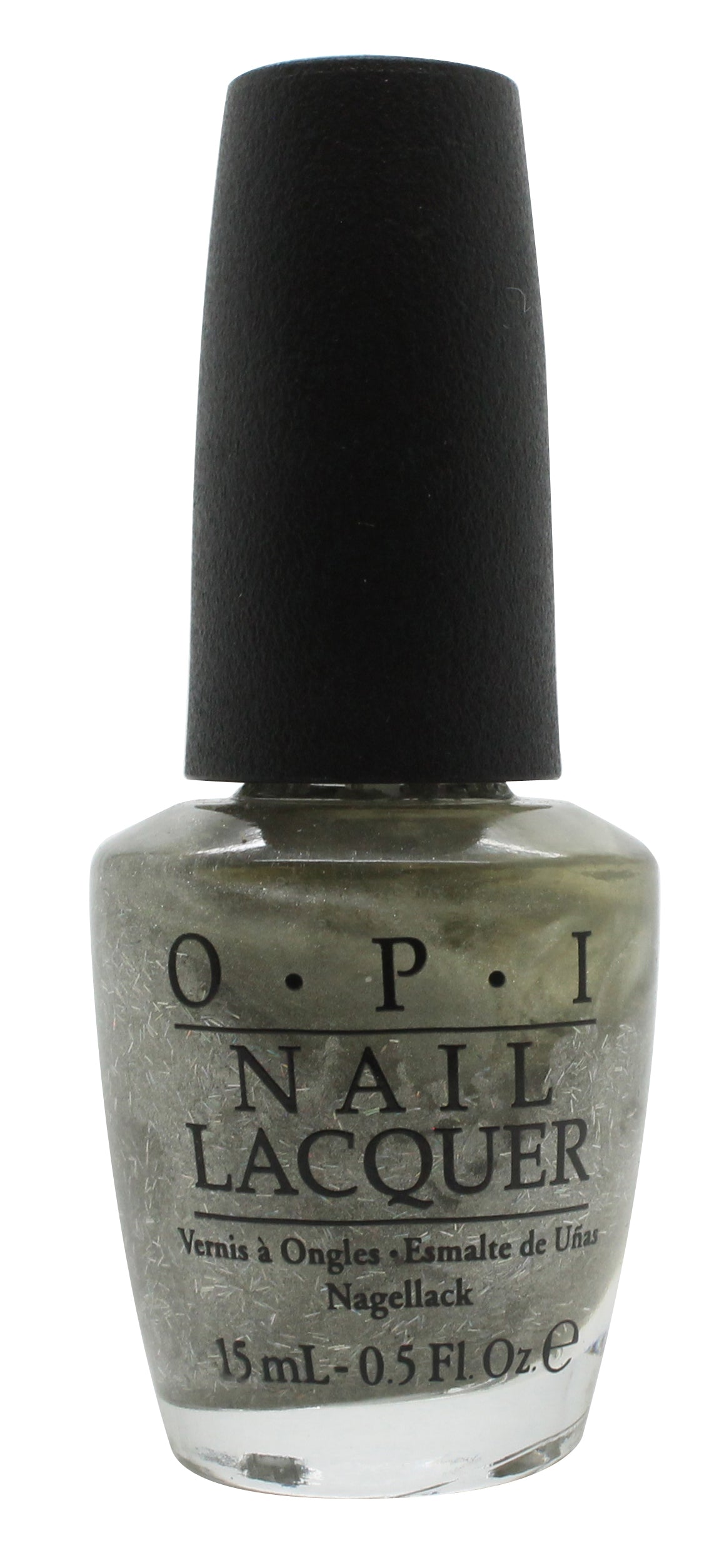 OPI Starlight Nagellack 15ml - Is This Star Taken?