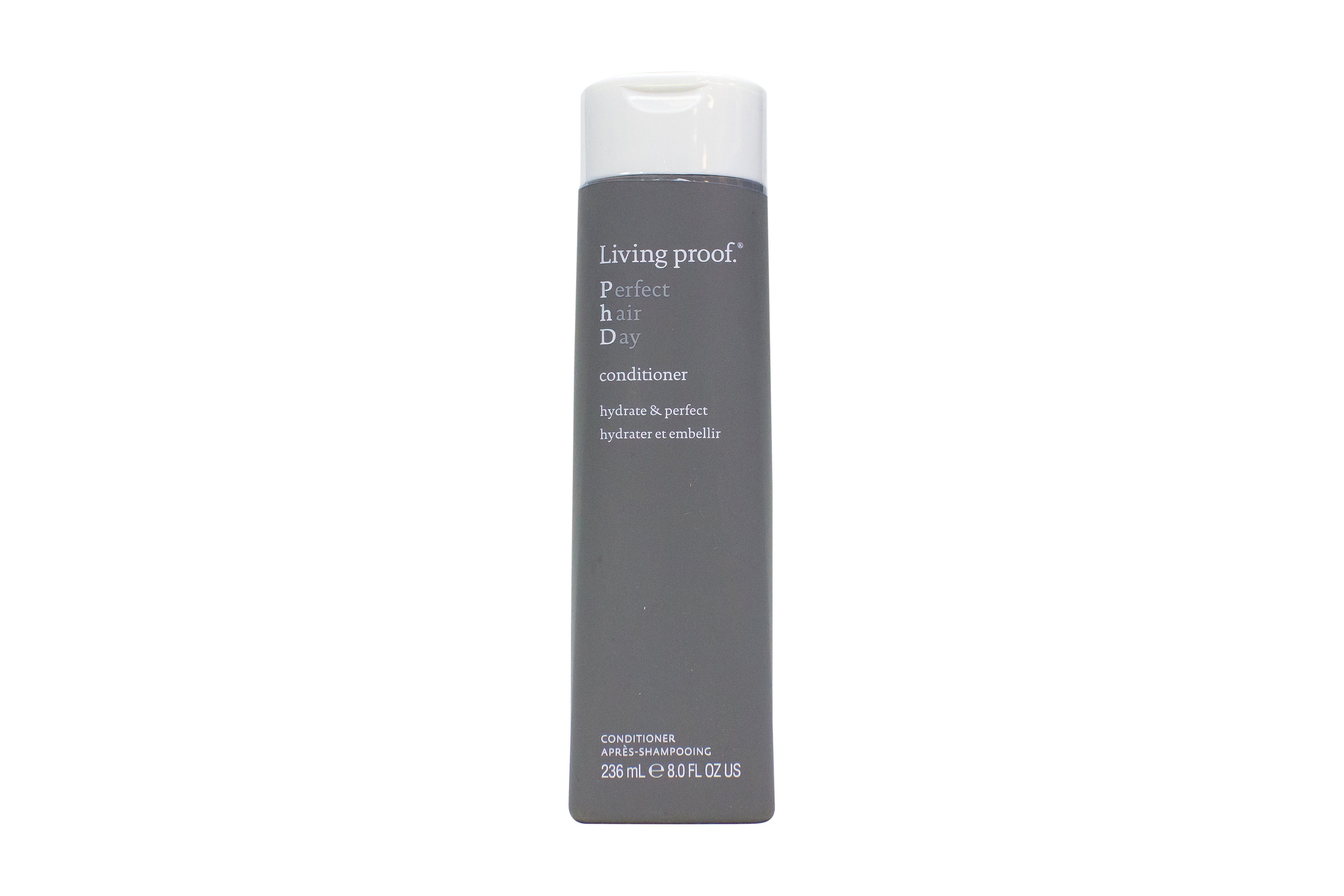 Living Proof Perfect Hair Day Conditioner 236ml