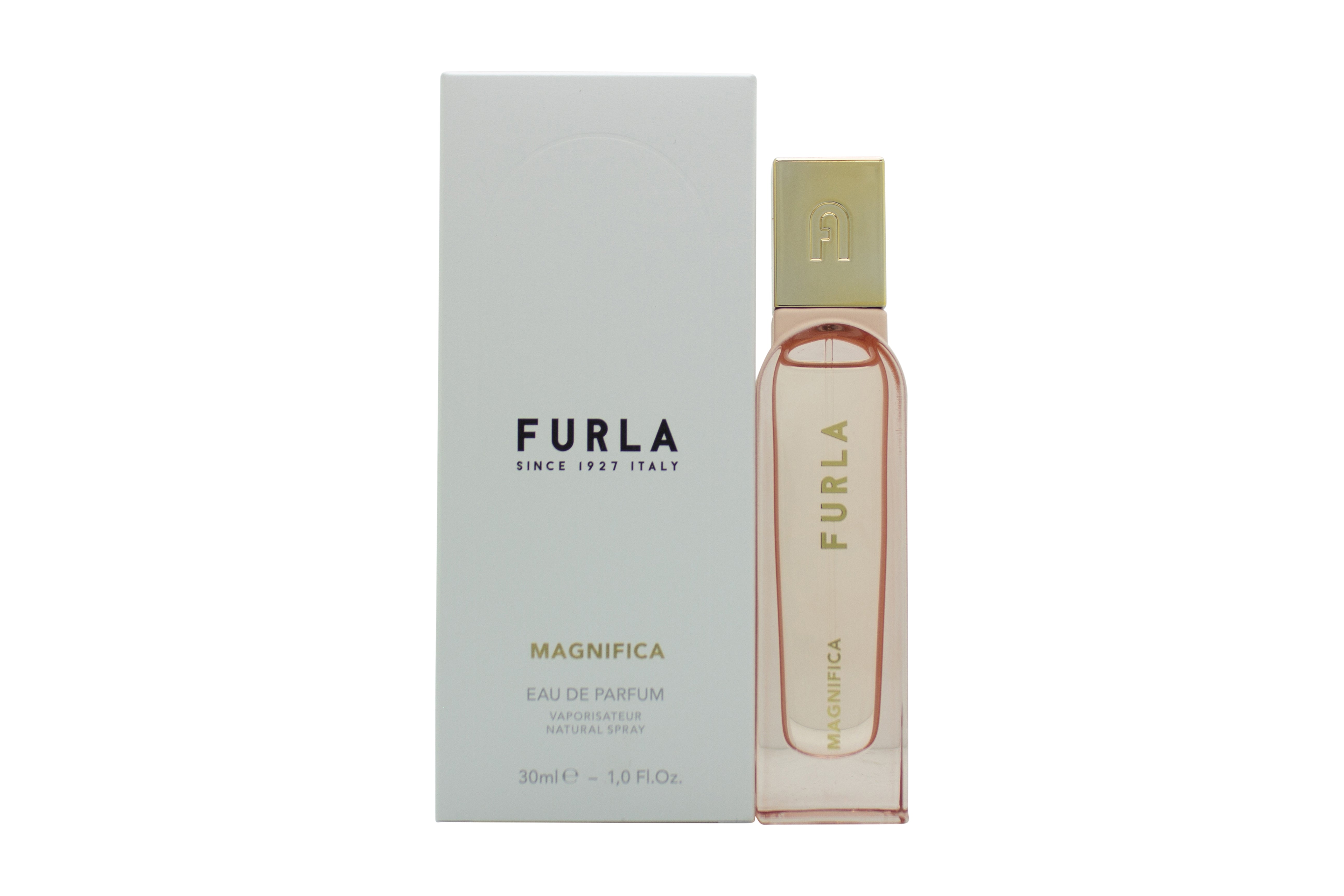 Furla Magnifica Eau de Parfum 30ml Spray