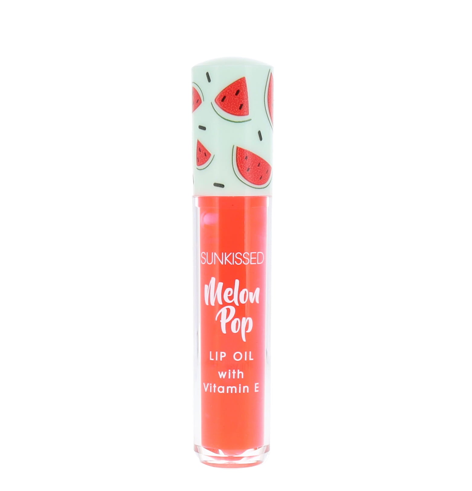Sunkissed Melon Pop Lippenöl 4.2 ml