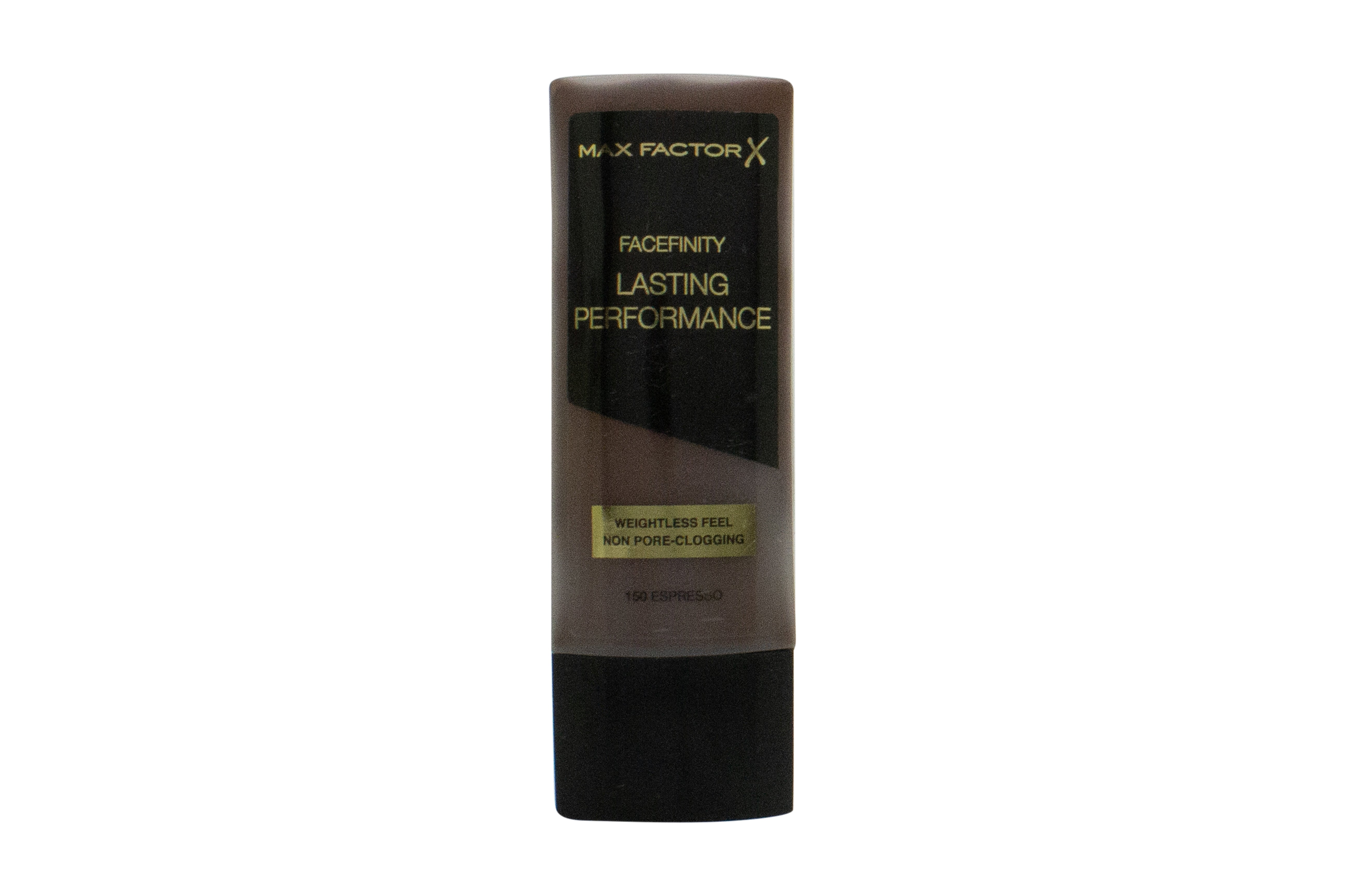 Max Factor Facefinity Lasting Performance Foundation 35ml - 150 Espresso