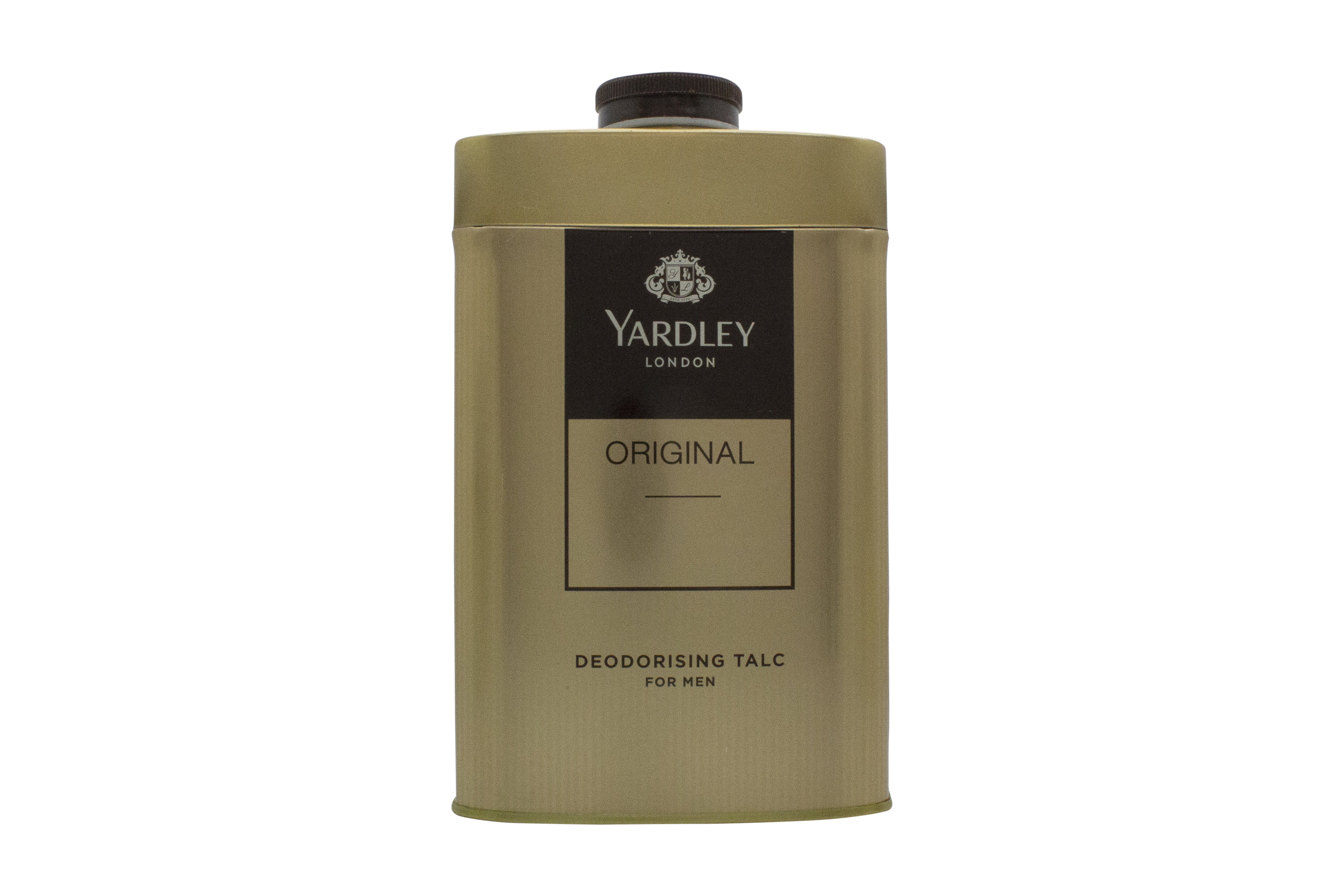 Yardley Original Talkpoeder 250g