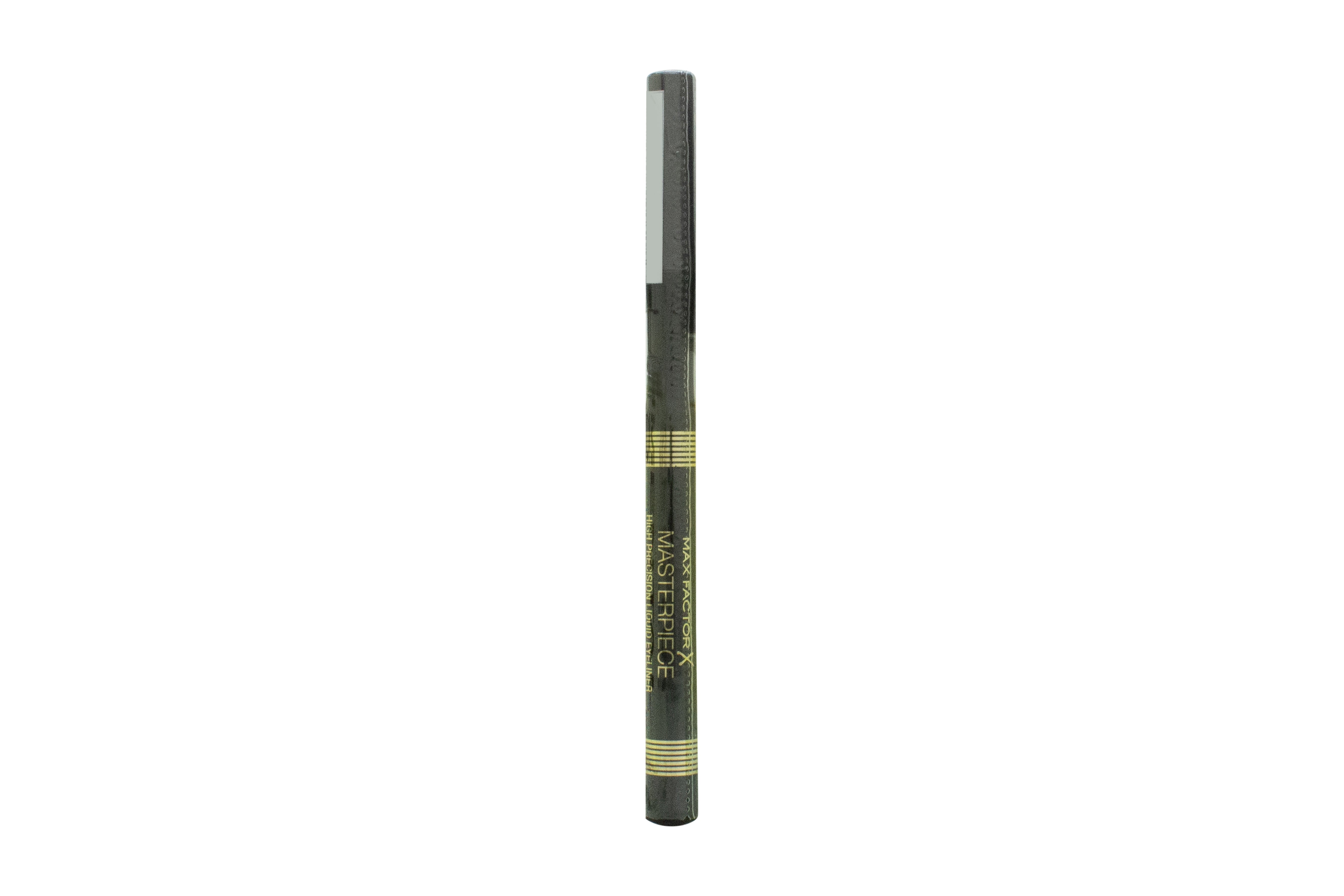 Max Factor Masterpiece High Precision Liquid Eyeliner 1ml - 15 Charcoal