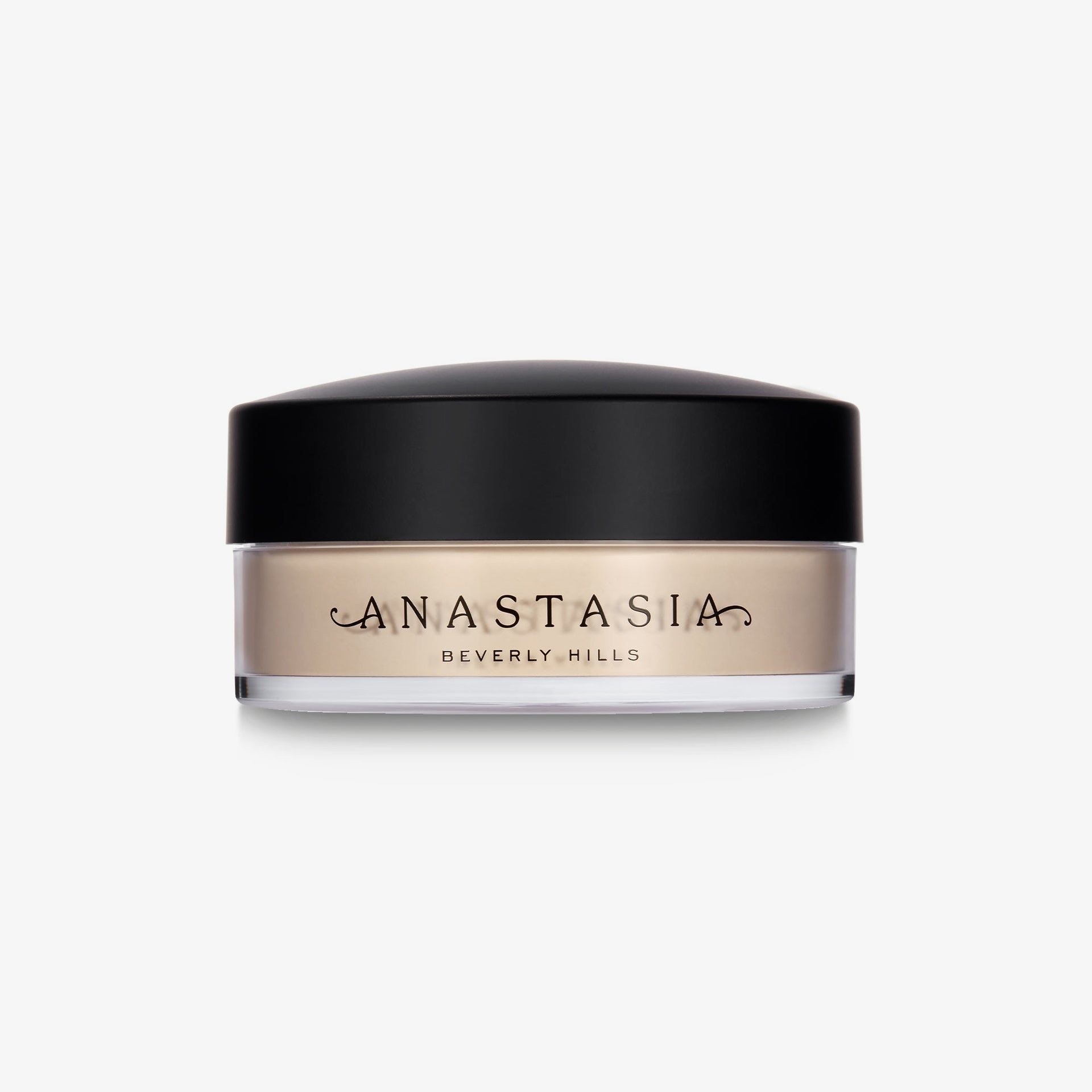 Anastasia Beverly Hills Loose Setting Powder 25g -  Vanilla