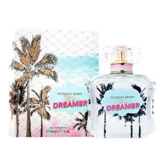 Victoria's Secret Tease Dreamer Eau de Parfum 50ml  Spray