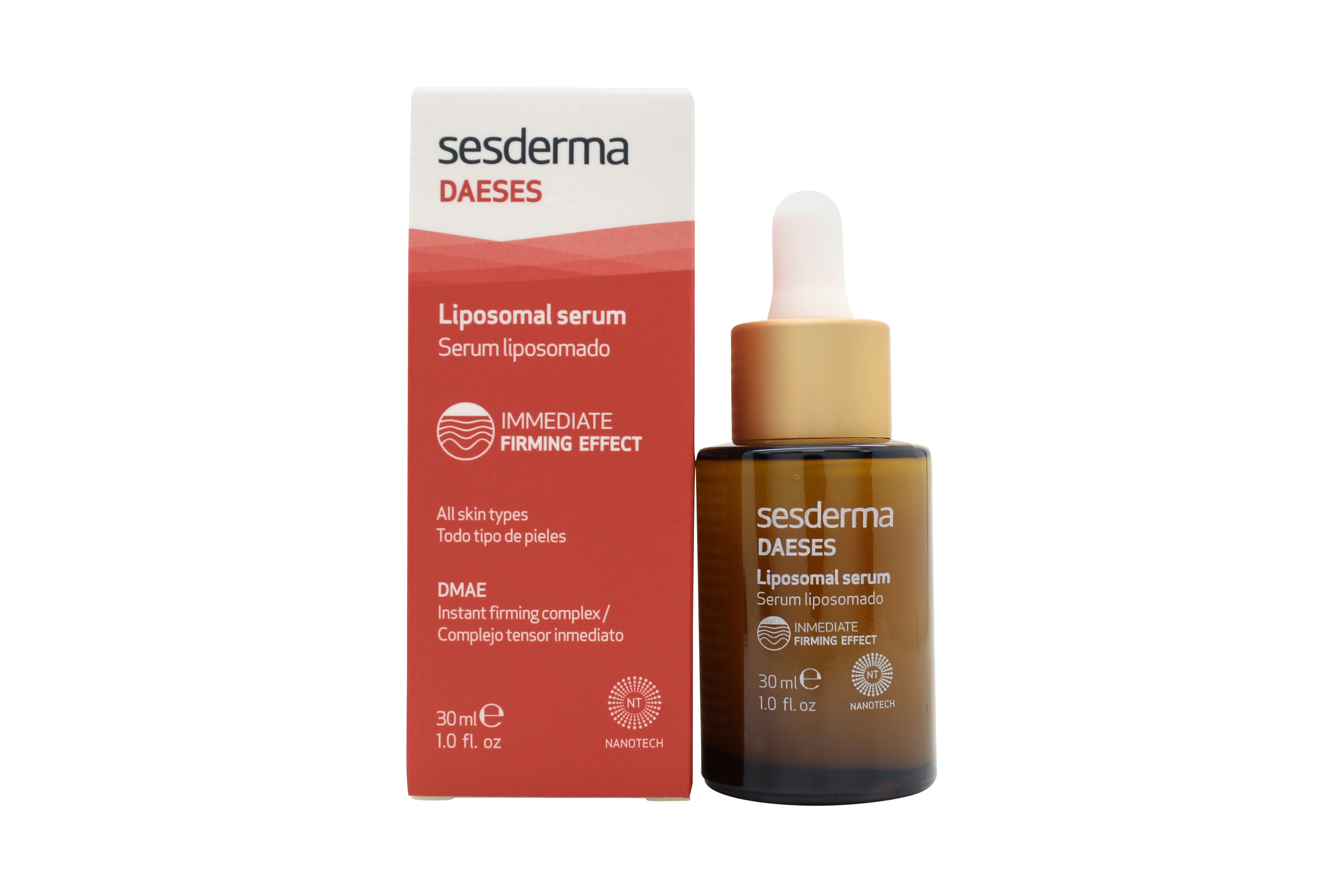 Sesderma Daeses Liposomal Serum 30 ml