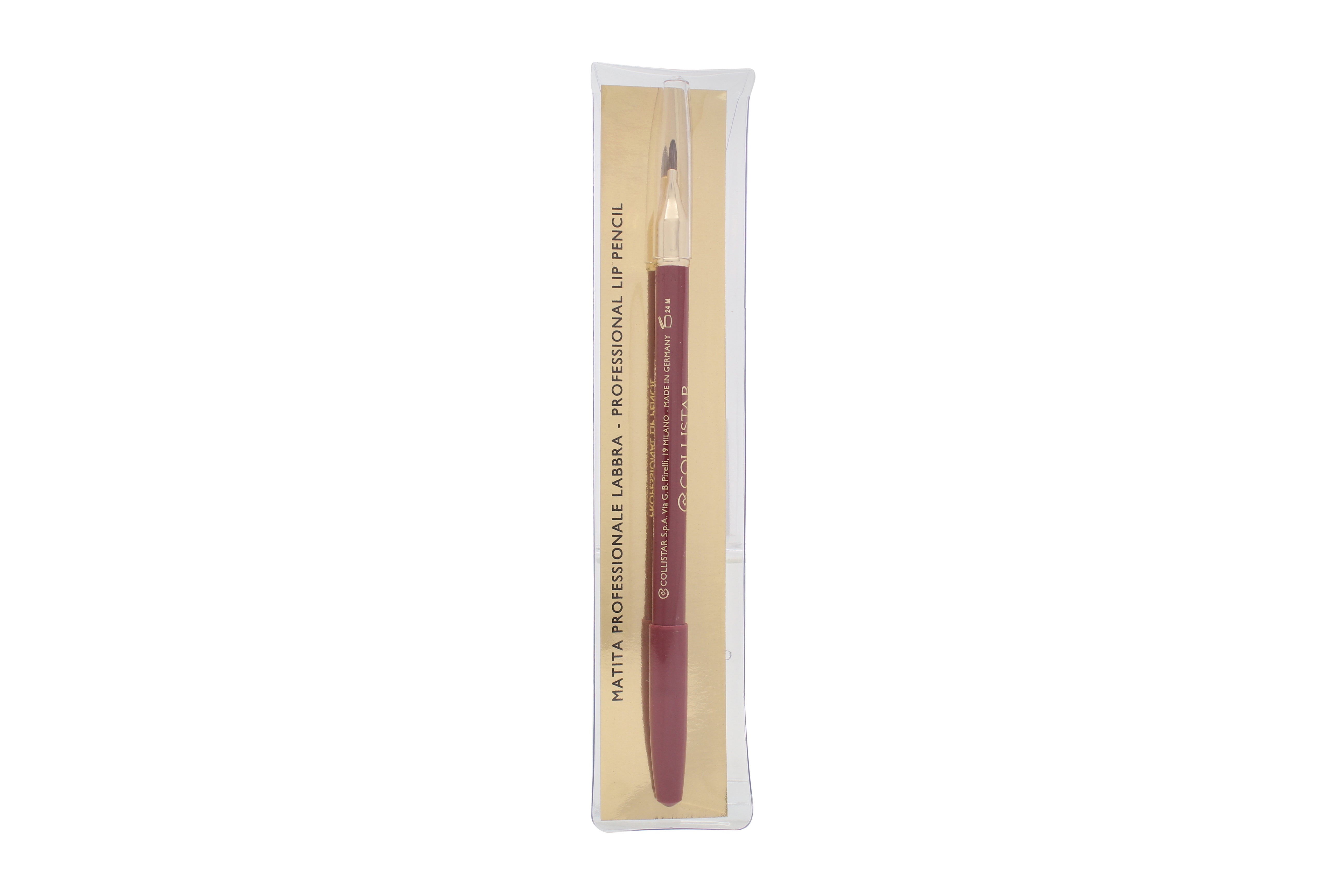 Collistar Professional Lip Pencil 1.2g - 13 Cameo