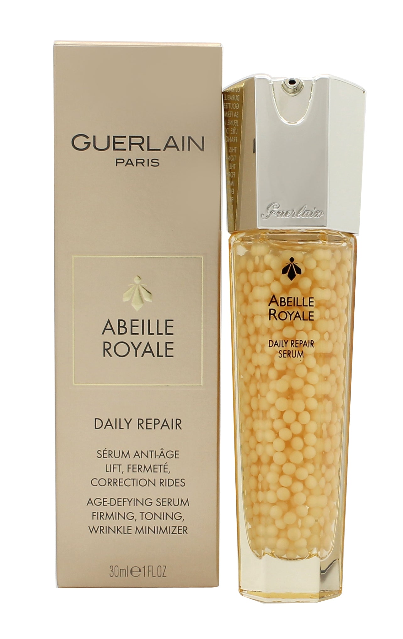 Guerlain Abeille Royale Daily Repair Serum 30ml
