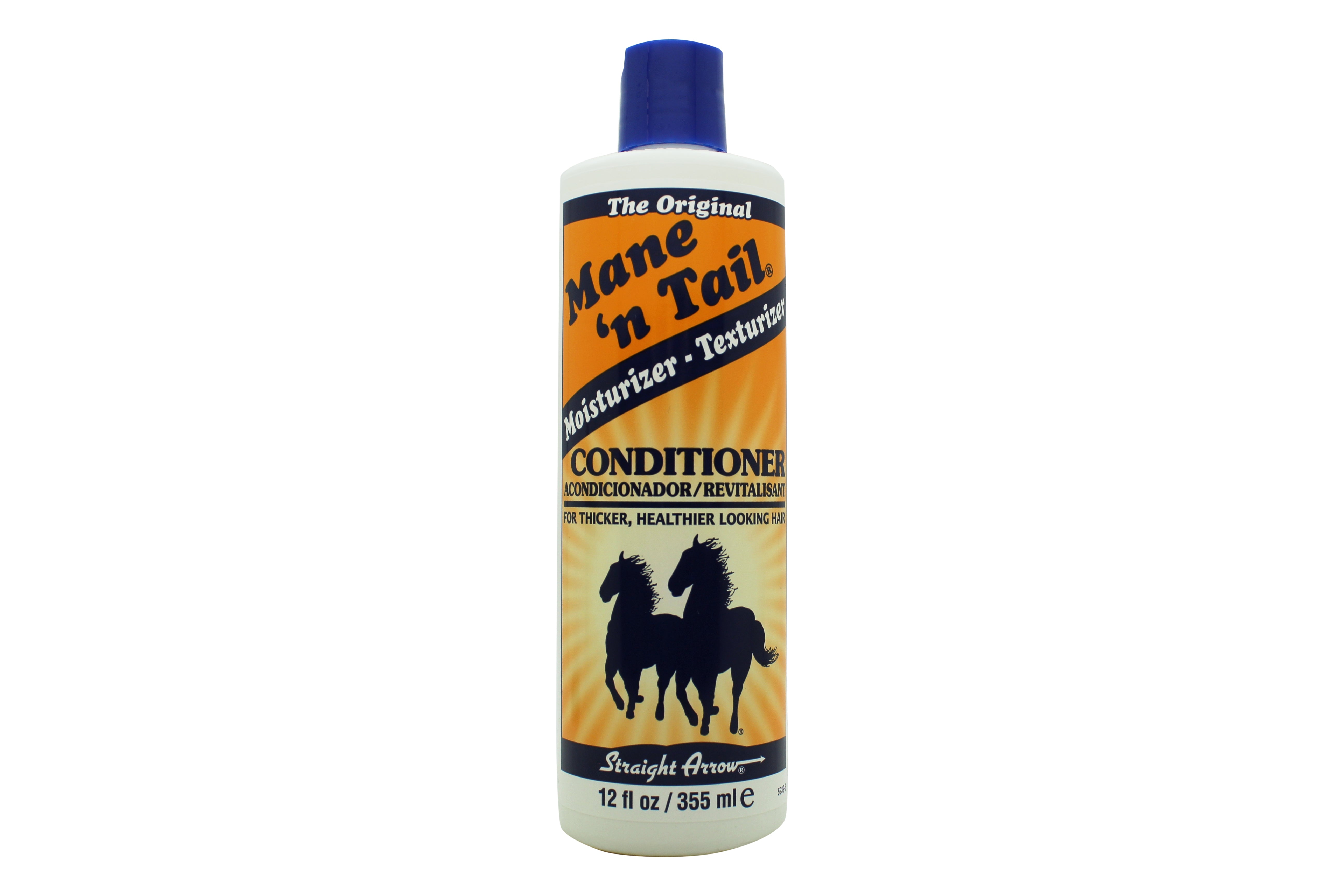 Mane 'n Tail Original Conditioner 355 ml