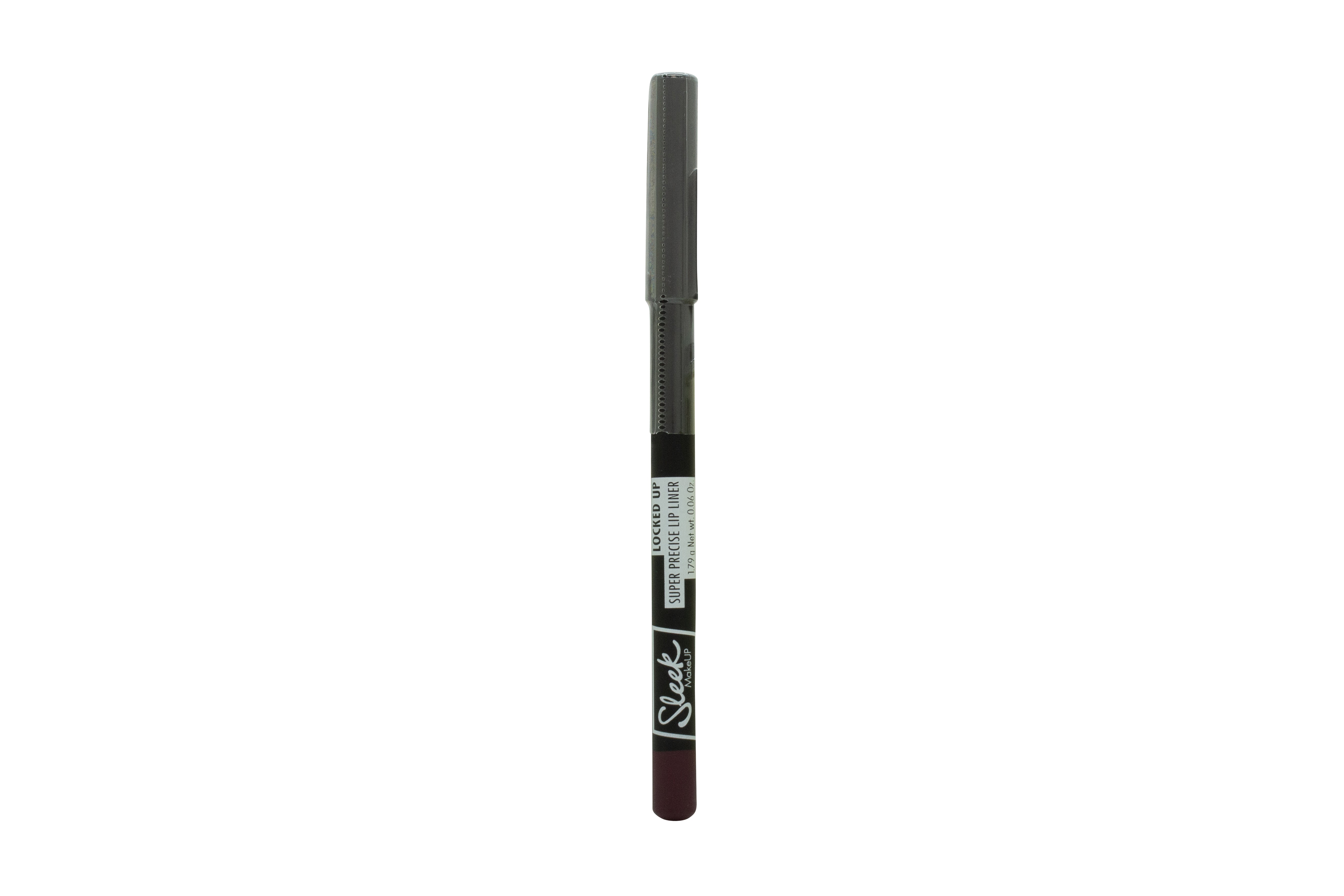 Sleek MakeUP Locked Up Super Precise Lippotlood 1.79g - New Rules