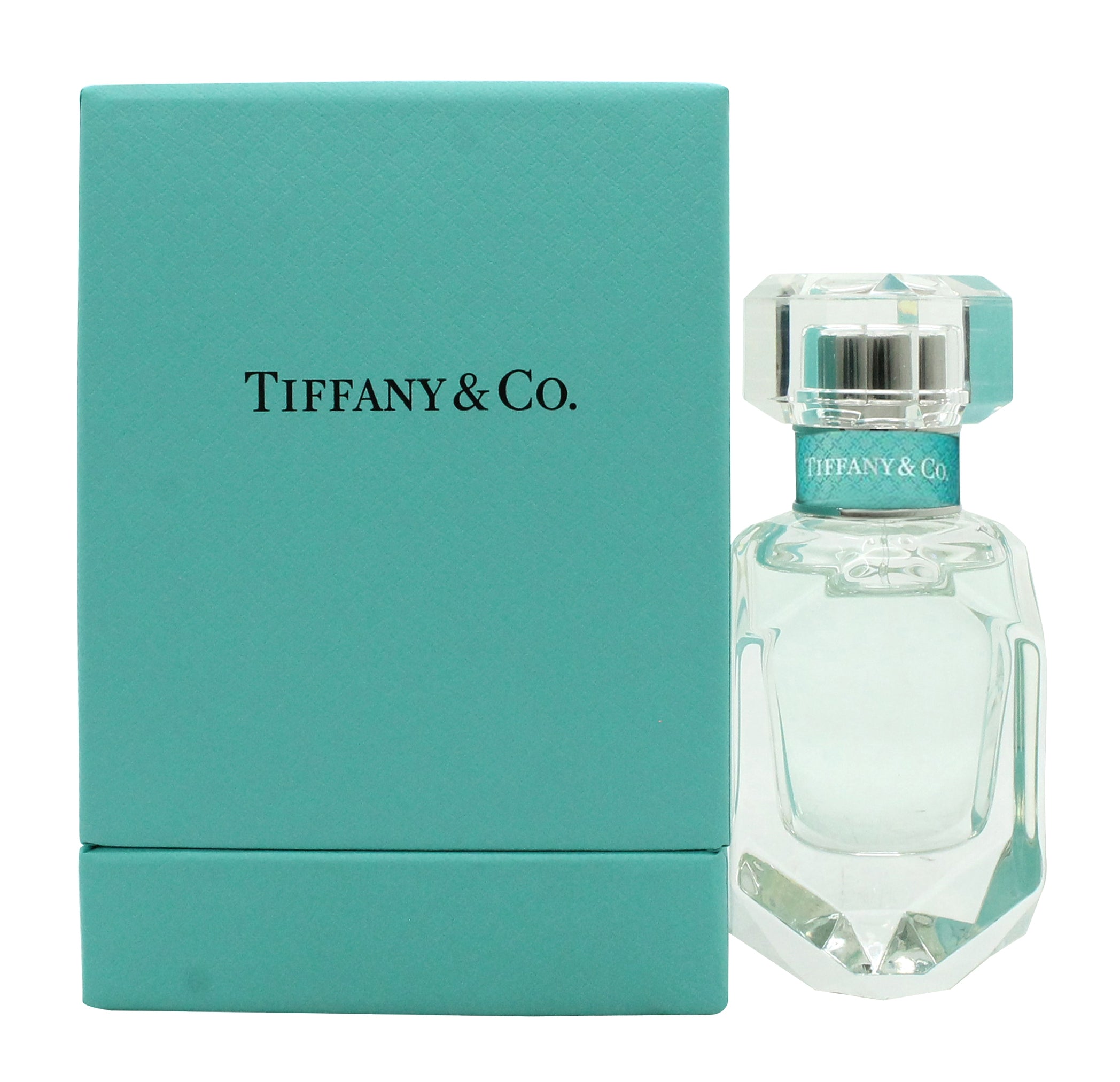 Tiffany & Co Eau de Parfum 30ml Spray