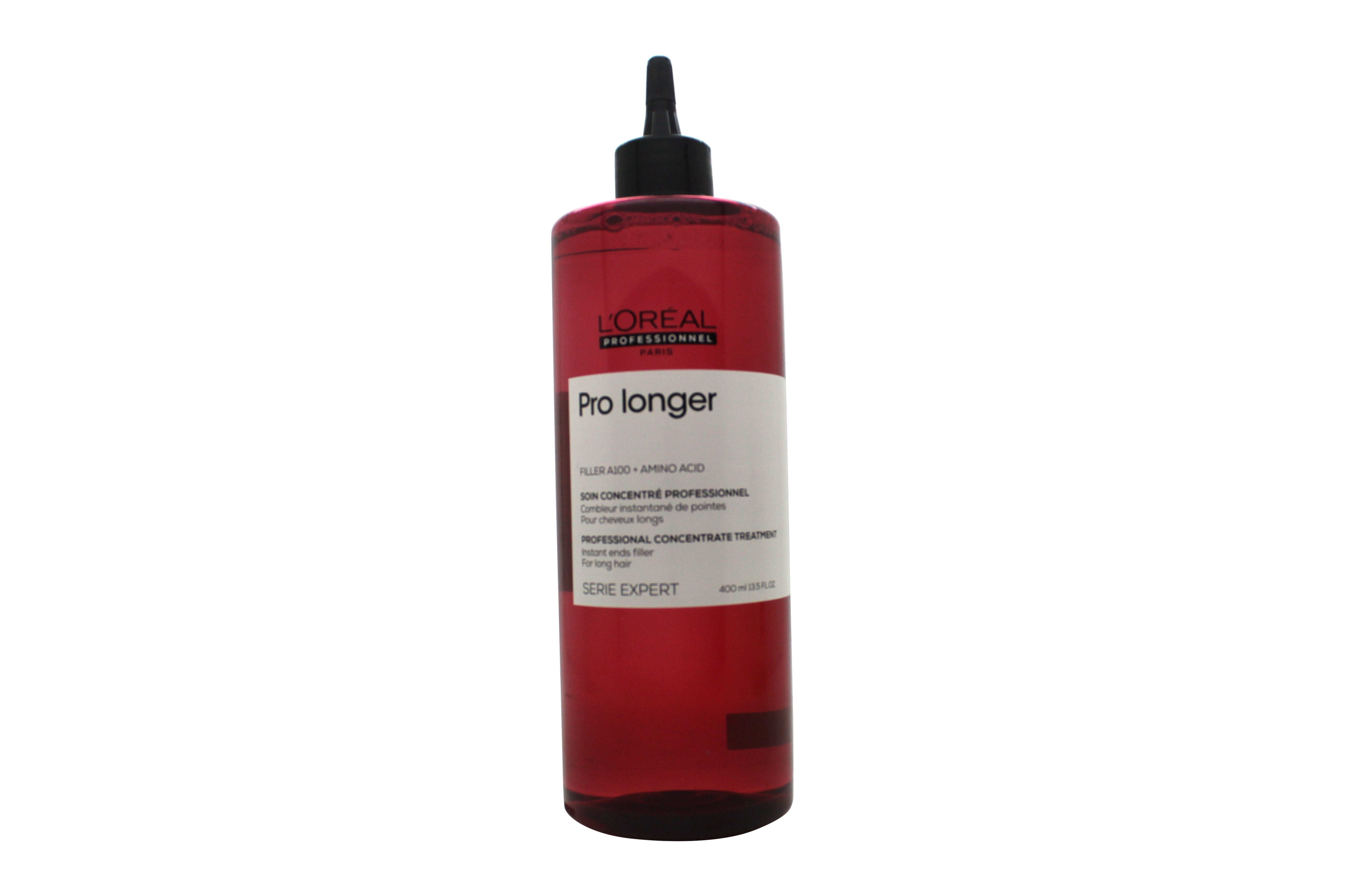 L'Oréal Serie Expert Pro Longer Ends-filler Konzentrat 400 ml