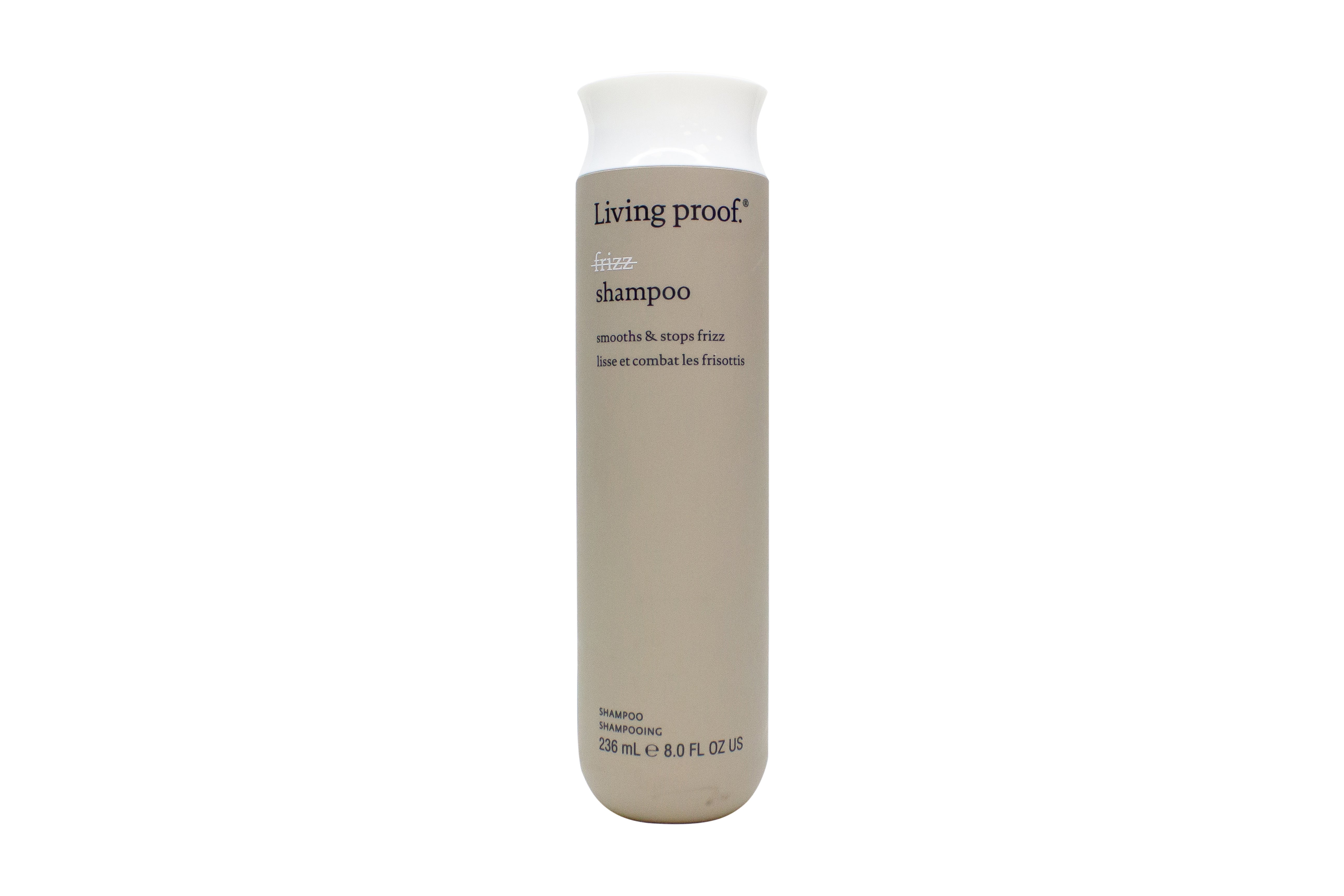 Living Proof Kein Kräuseln Shampoo 236ml