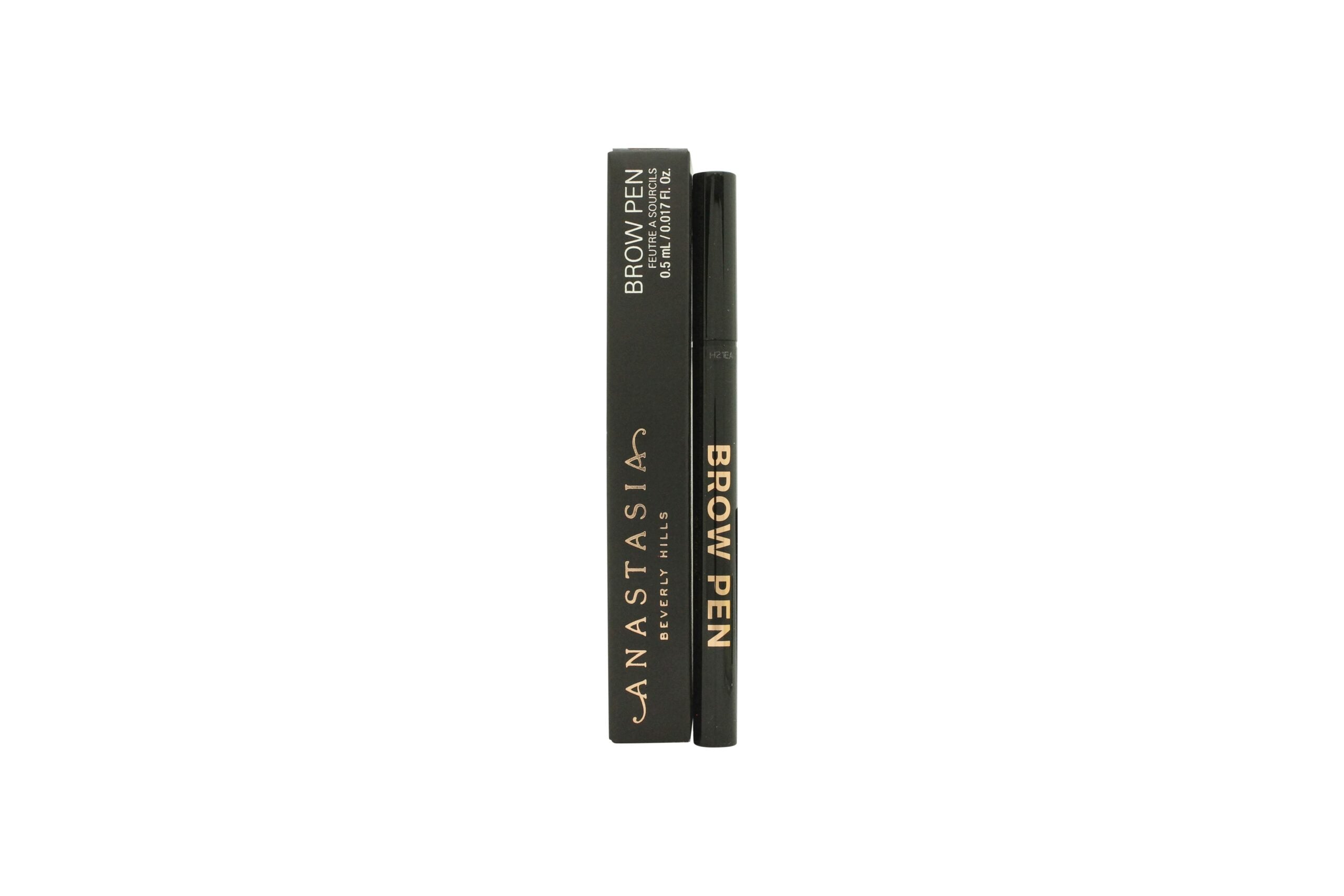 Anastasia Beverly Hills Wenkbrauwpotlood 0.5ml - Soft  Brown