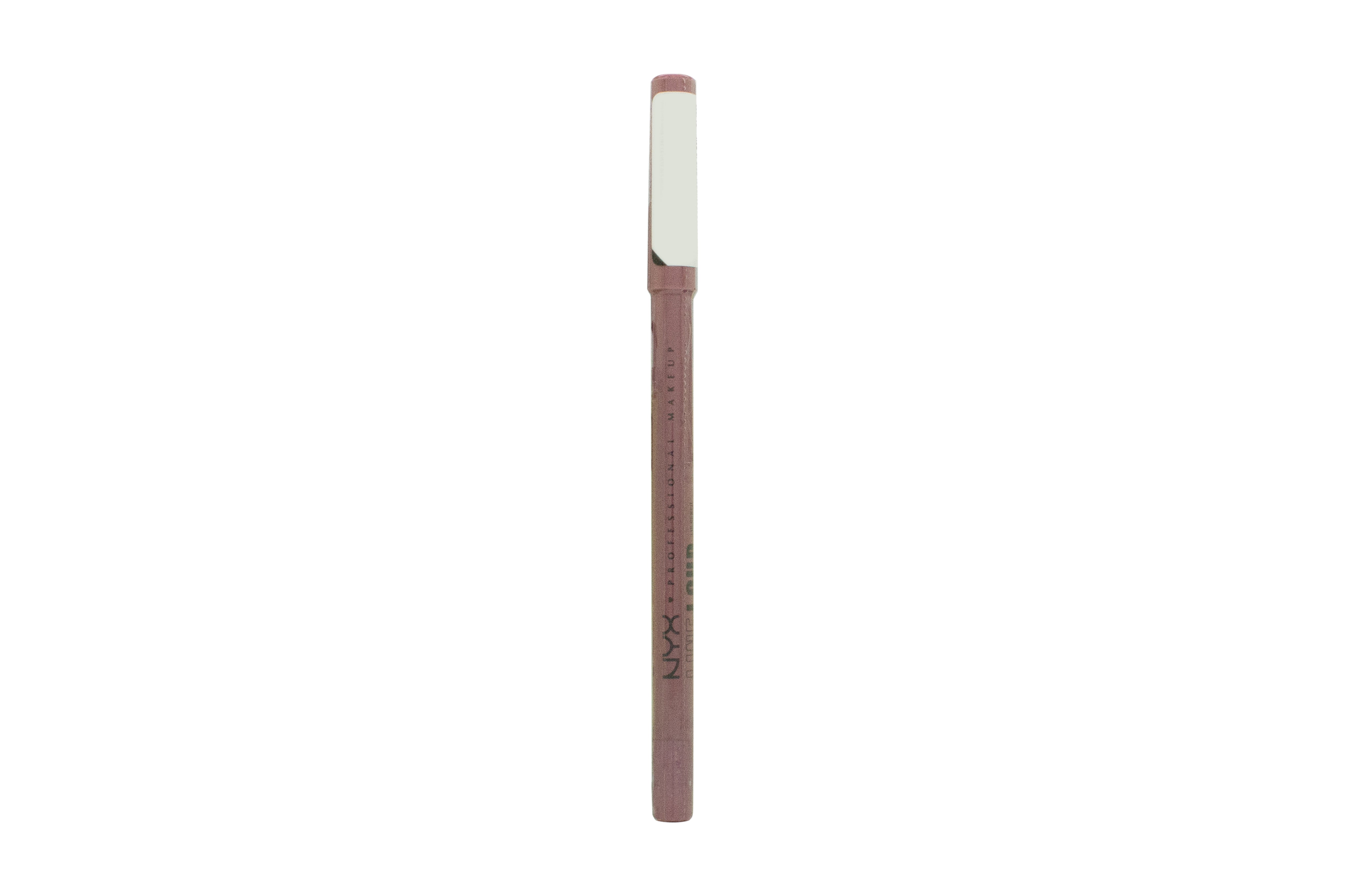 NYX Leitung  Laut  Lippenstift 1.2g - 13 Feuriger Flirt
