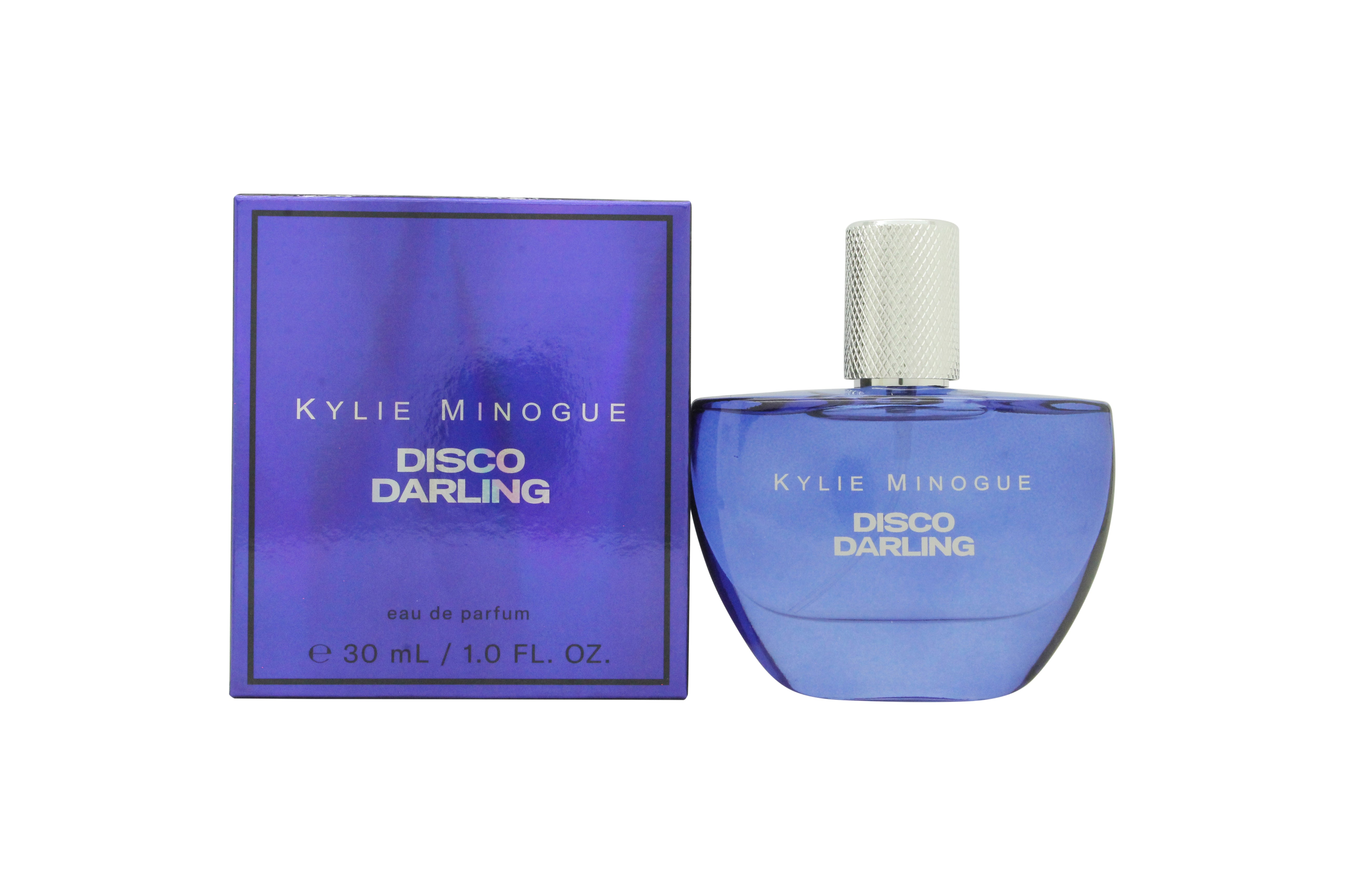 Kylie Minogue Disco Darling Eau de Parfum 30 ml Spray