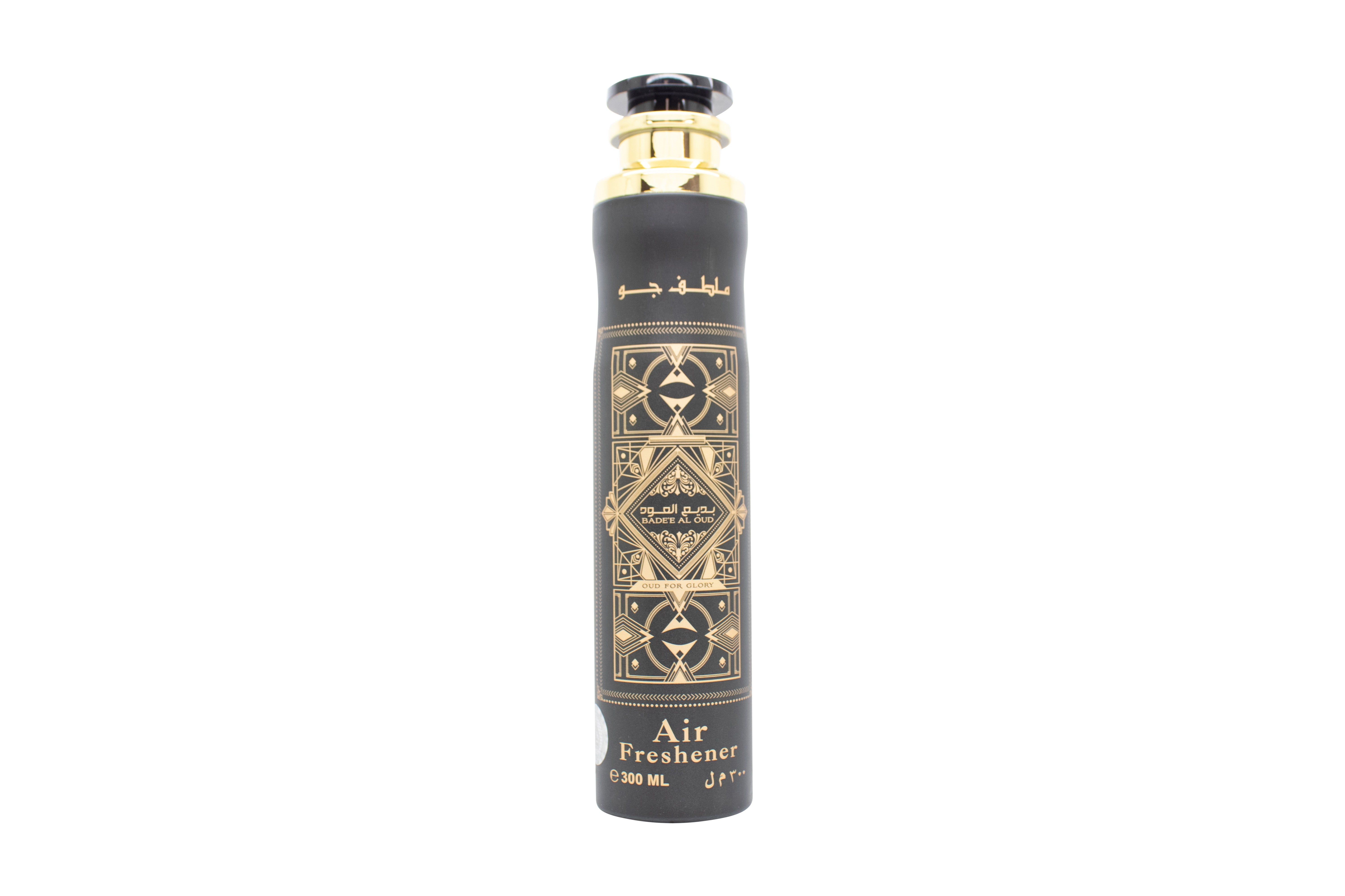 Lattafa Bade'e Al Oud Room Spray 300ml