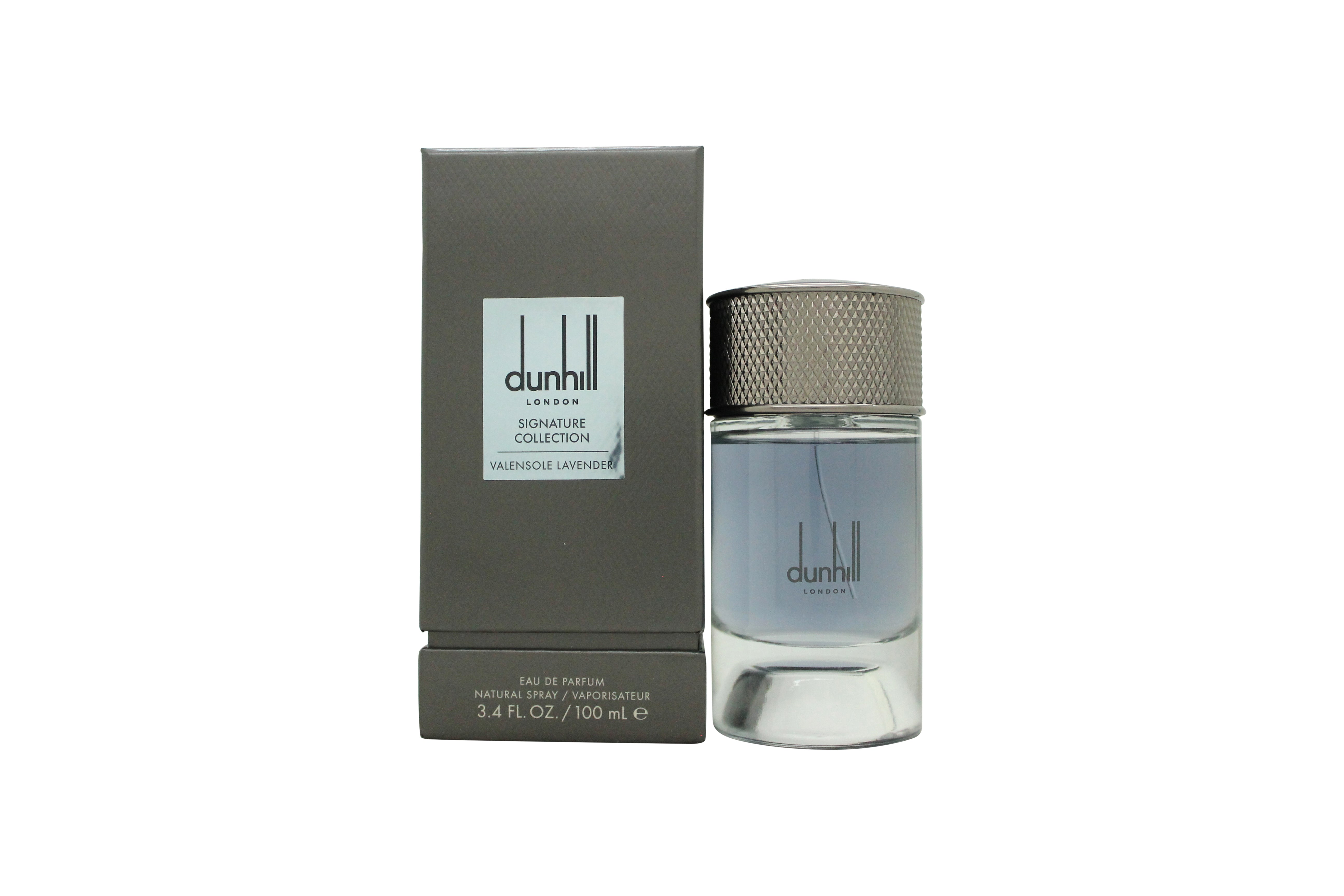 Dunhill Valensole Lavender Eau de Parfum 100 ml Spray