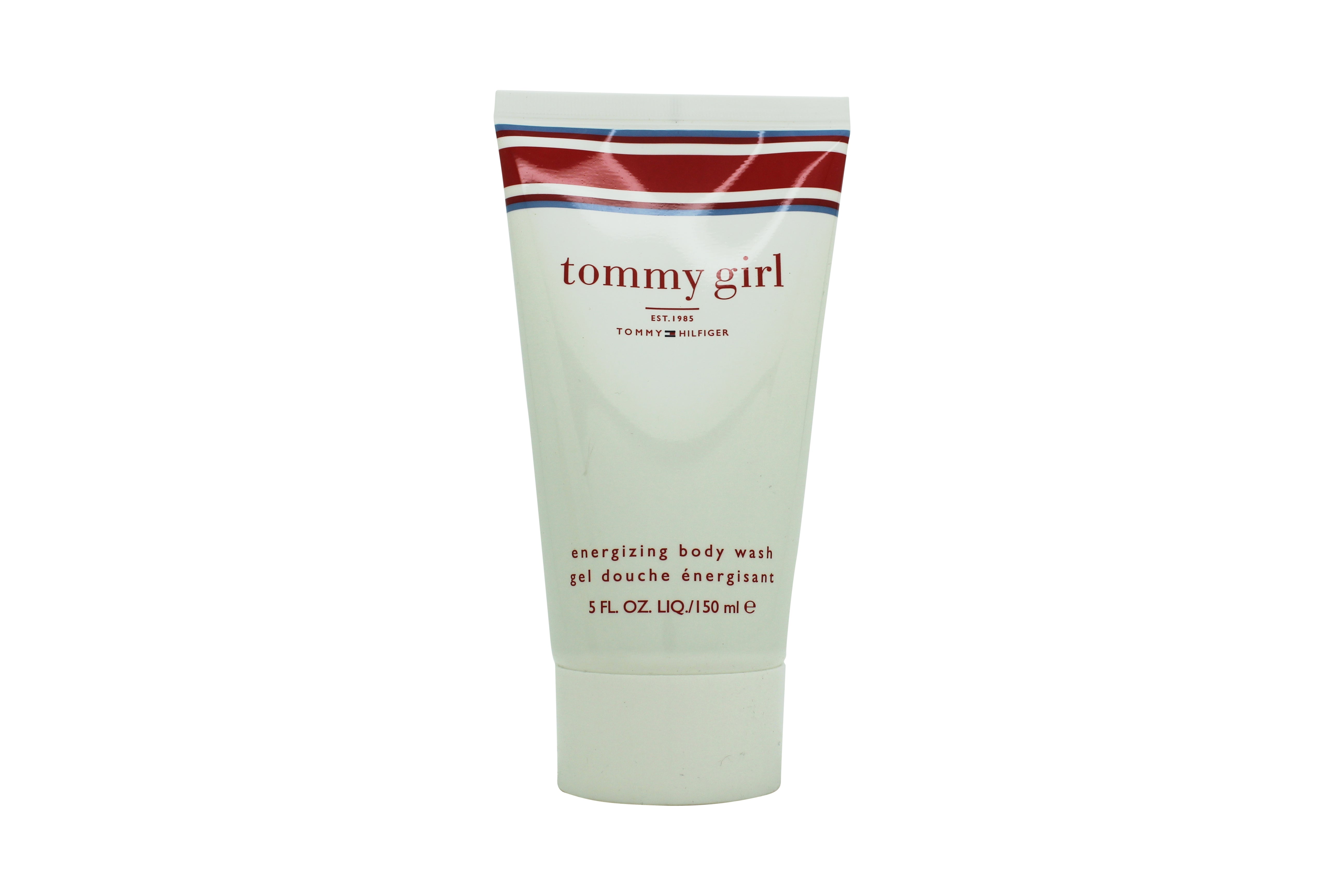 Tommy Hilfiger Tommy Girl Energizing Douchegel 150ml