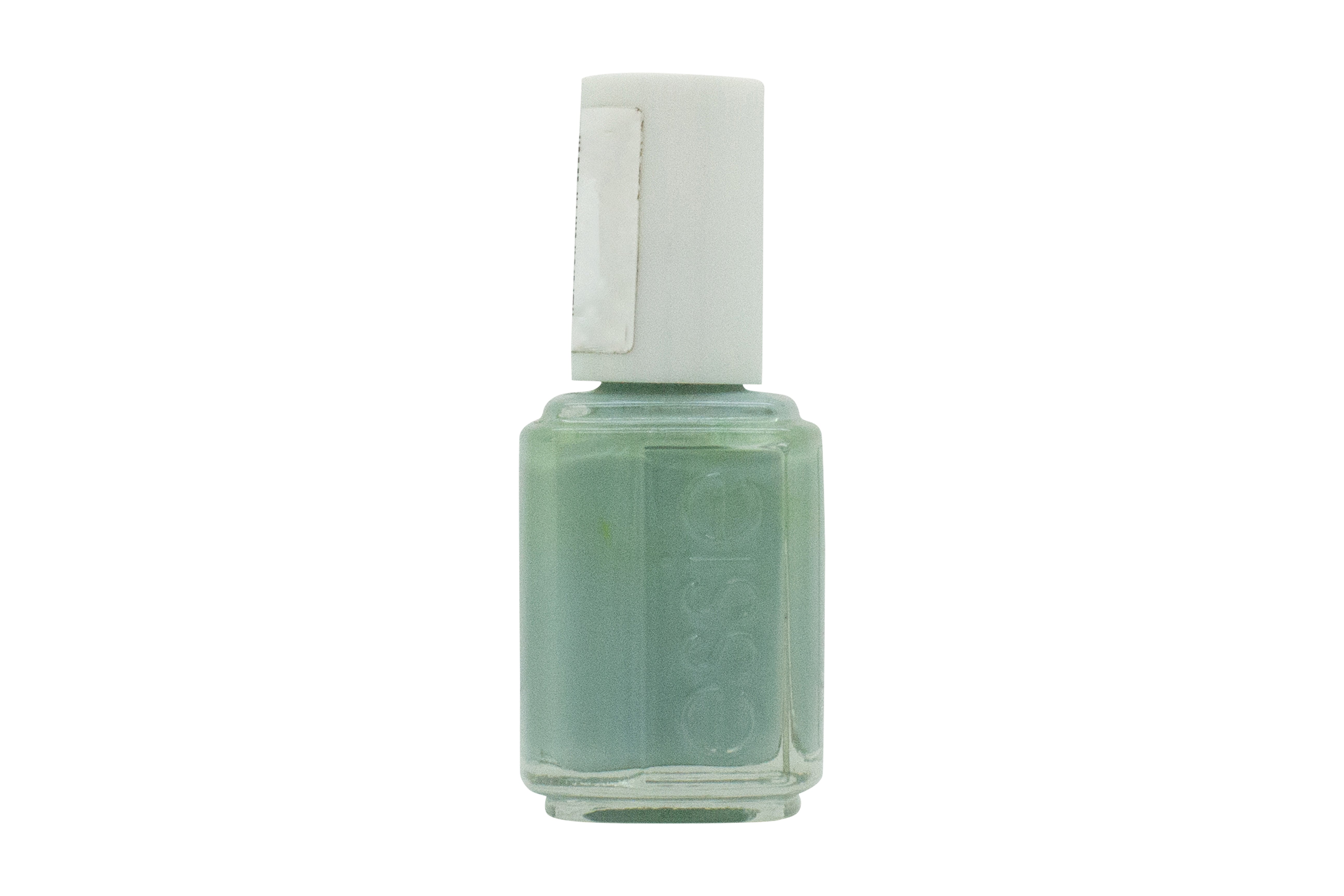 Essie Nagellak 13.5ml - 833 Flight Of Fantasy