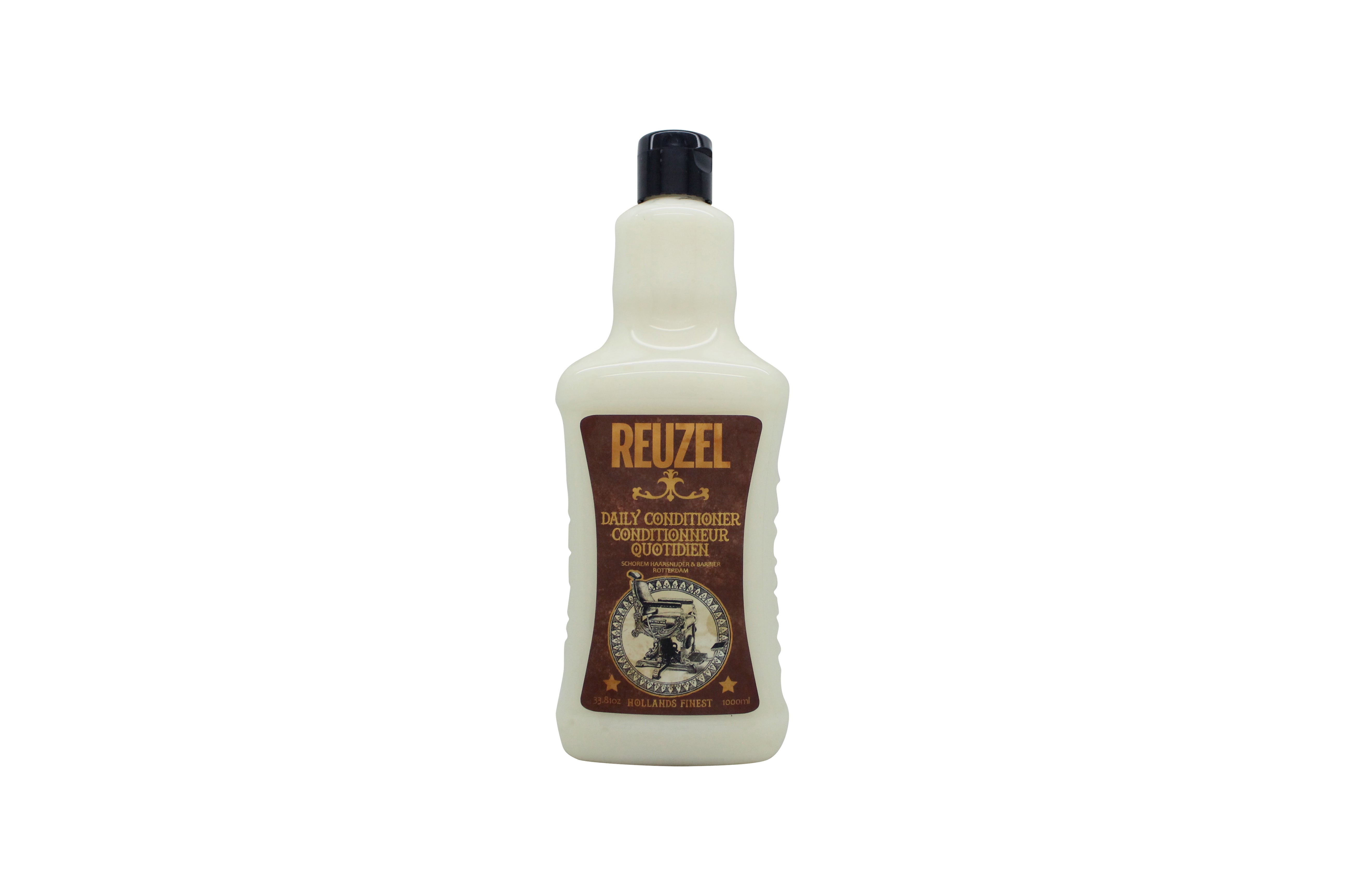 Reuzel Dagelijkse Conditioner 1000ml
