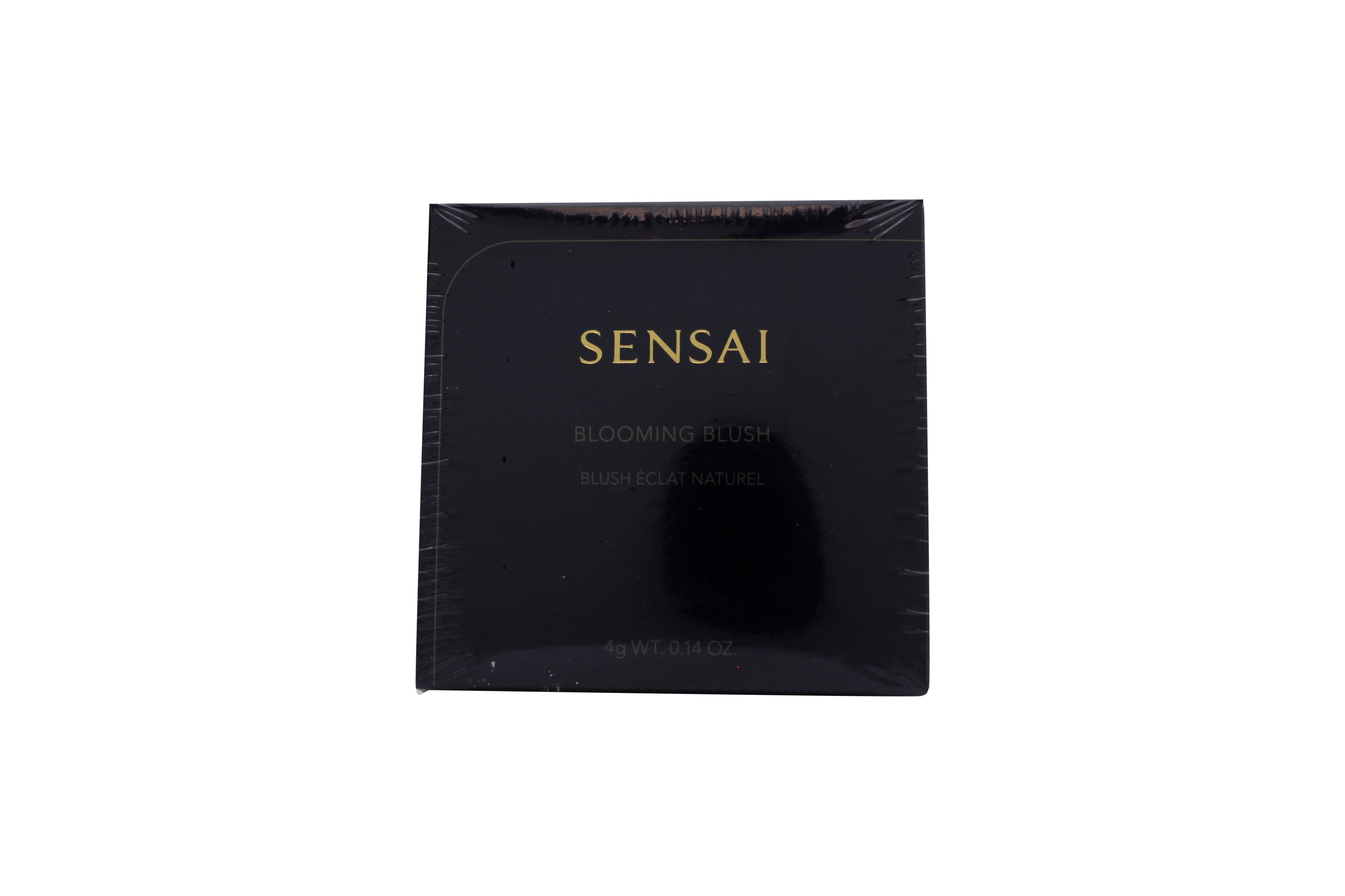 Kanebo Sensai Blühendes Rouge 4g - 05 Beige