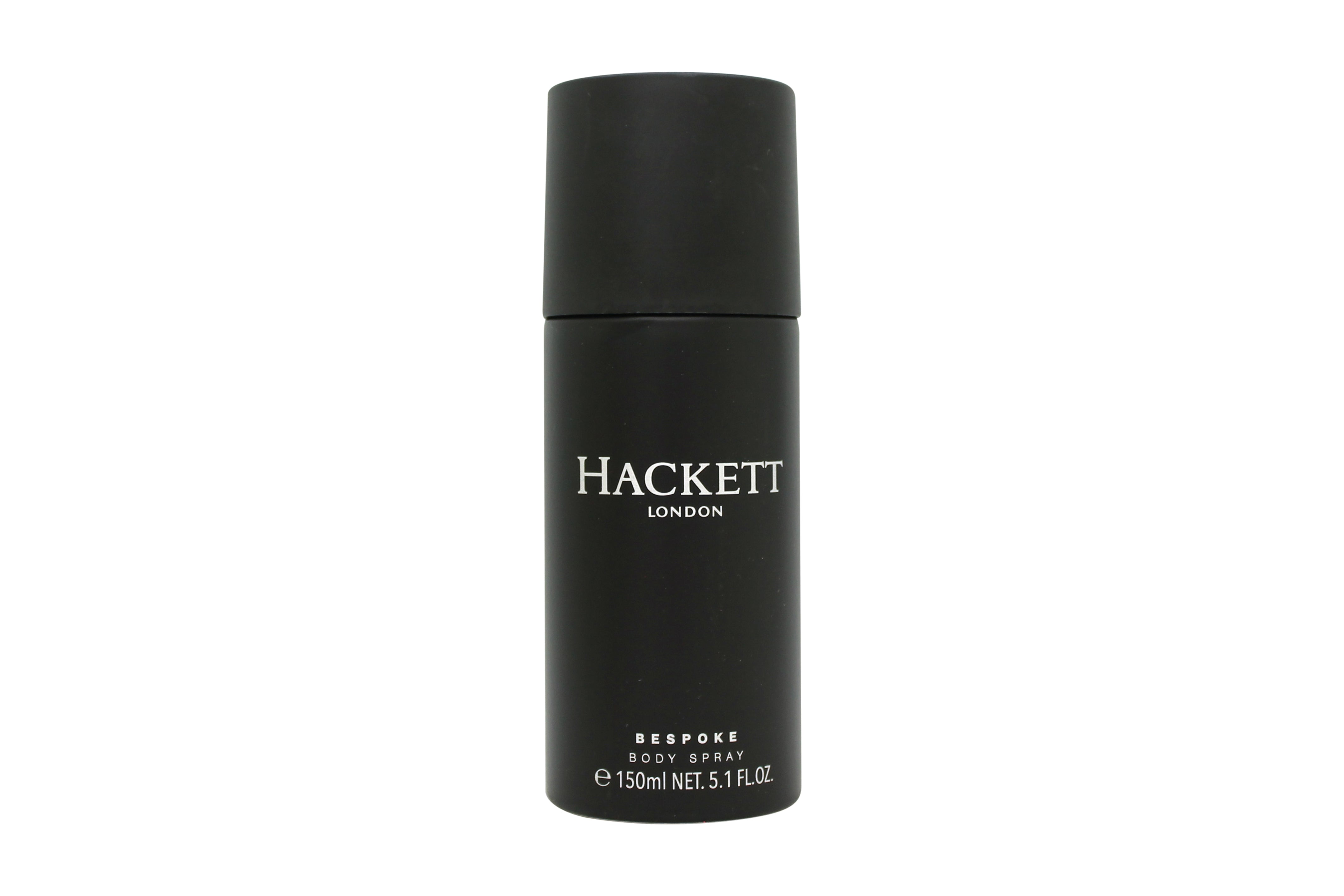 Hackett London Bespoke Body Spray 150ml