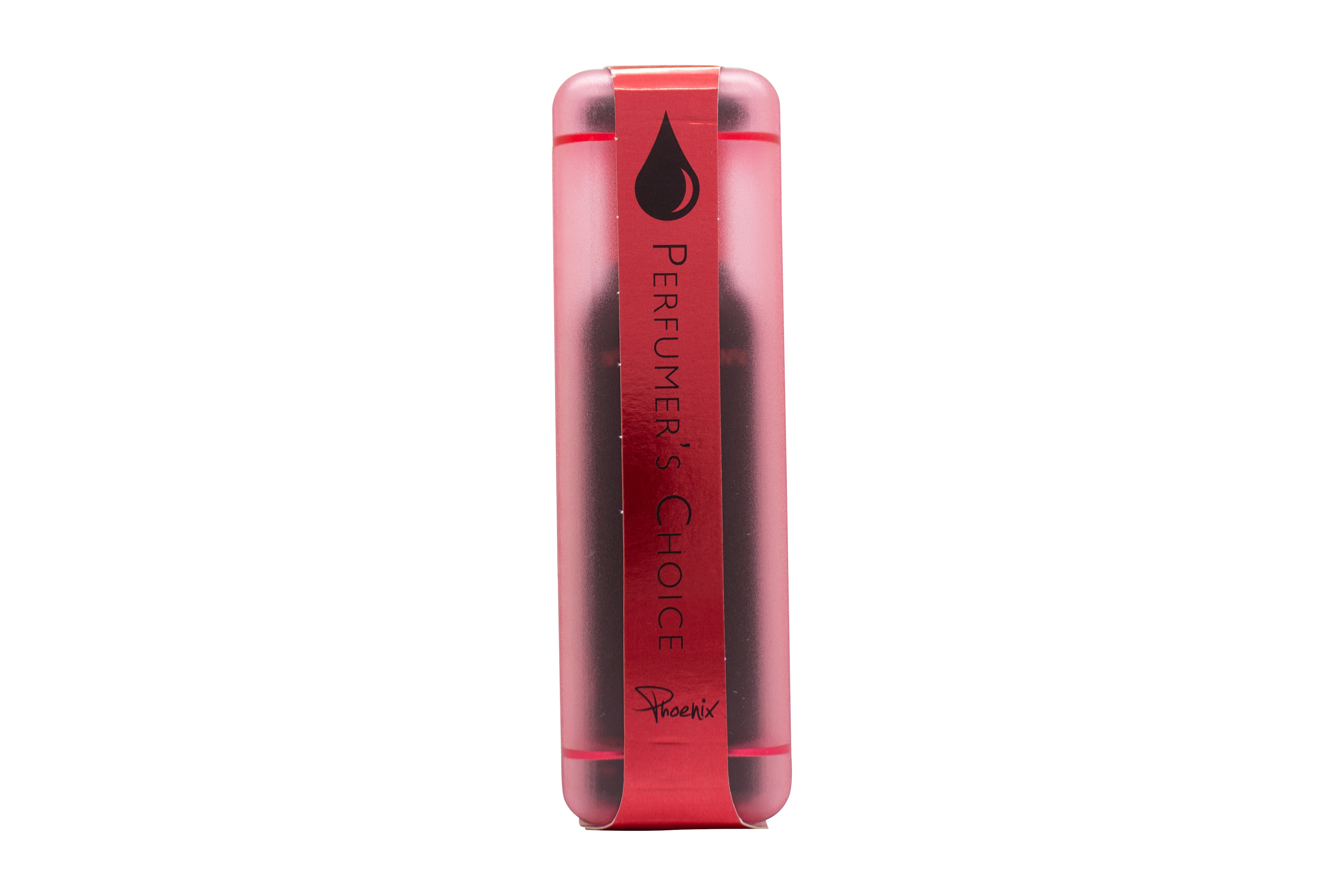 Perfumer's Choice No. 4 by Phoenix Eau de Parfum 83 ml Spray