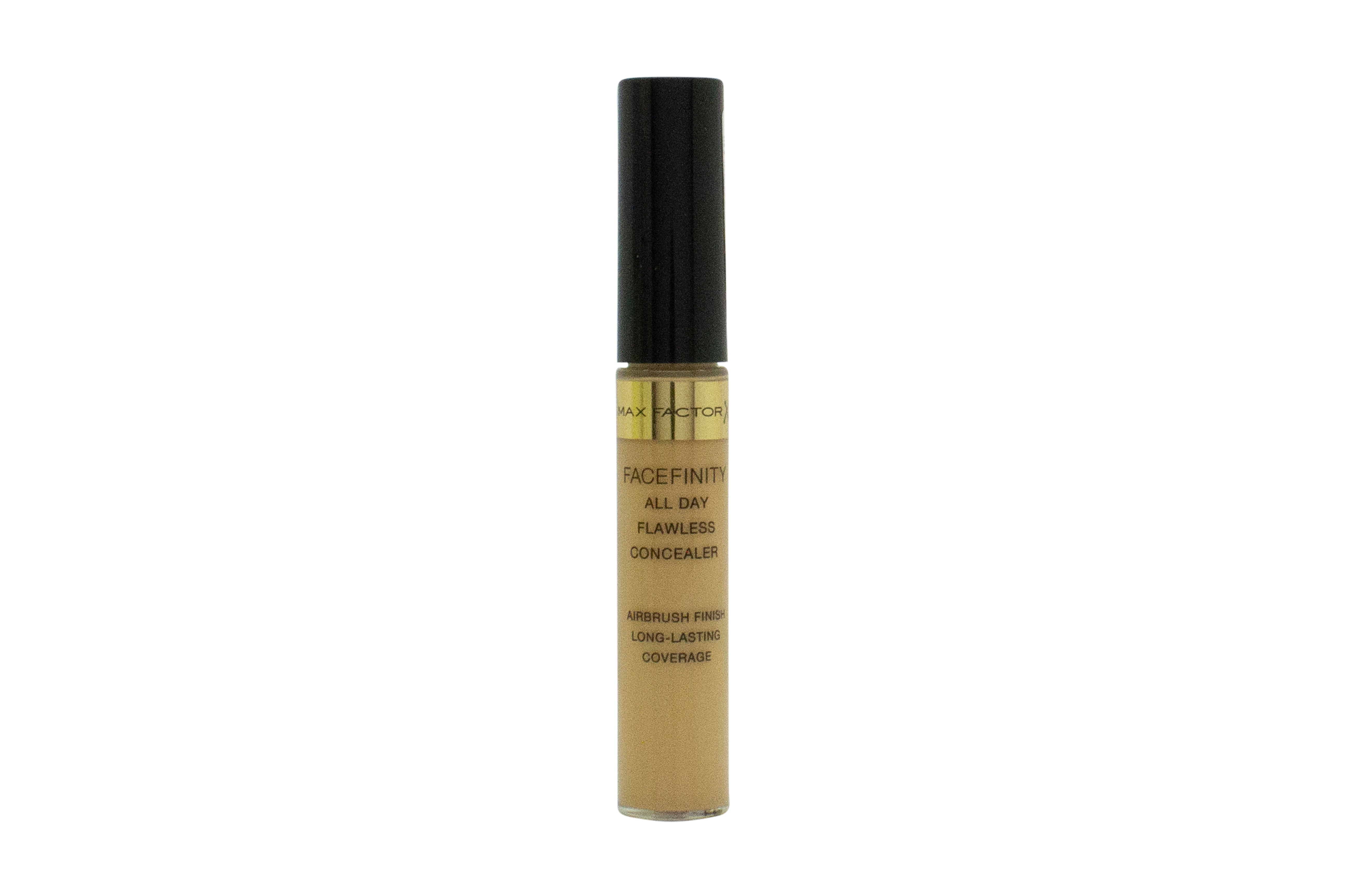 Max Factor Facefinity All Day Concealer 7.8ml - 40