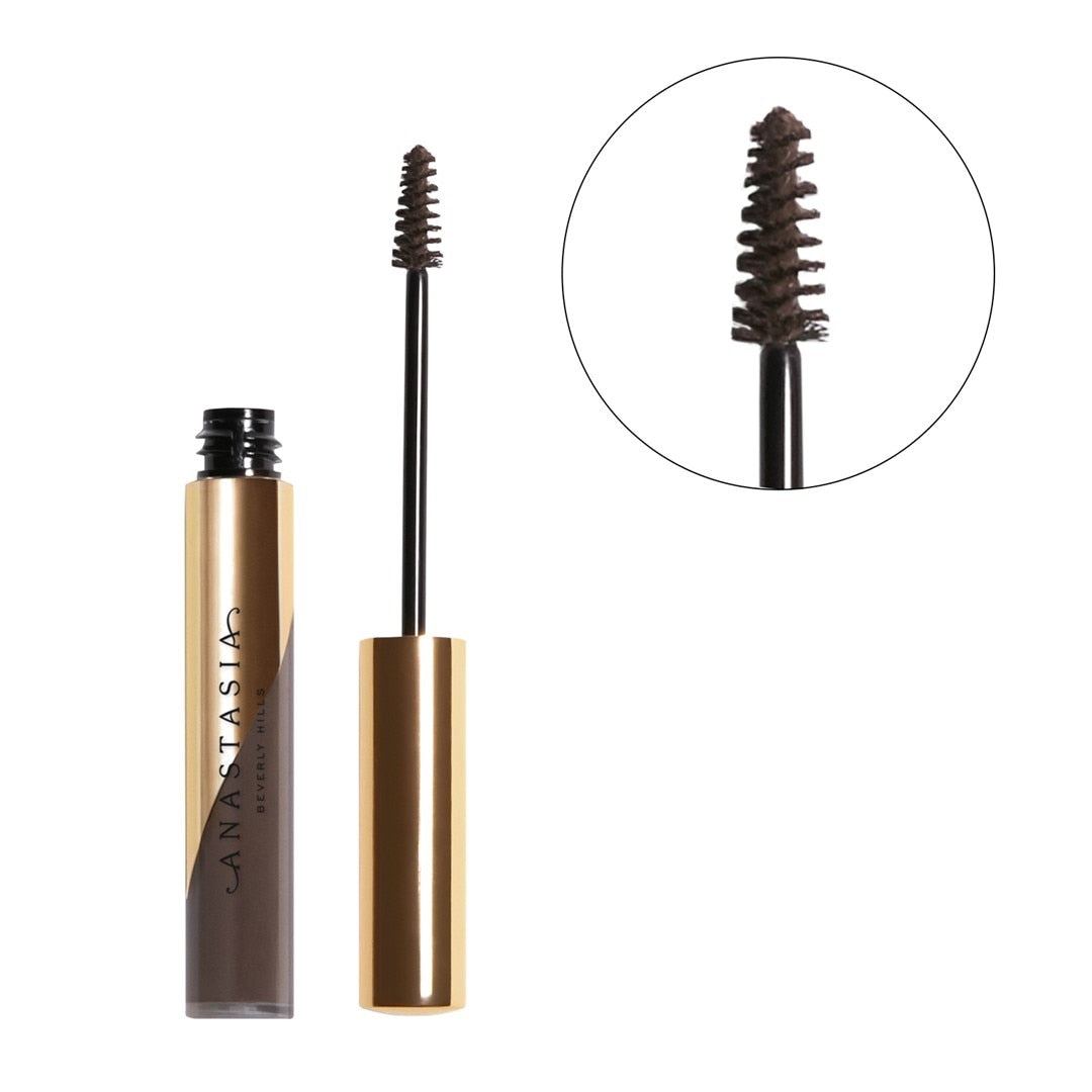 Anastasia Beverly Hills Mini Dipbrow Wenkbrauwgel  2.2g -