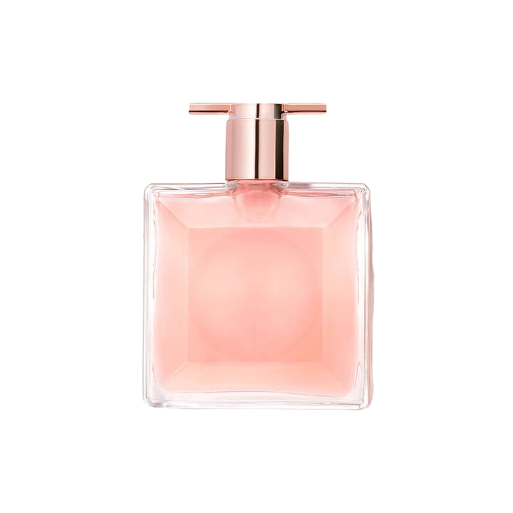 Lancôme Idôle Eau de Parfum 50ml Spray