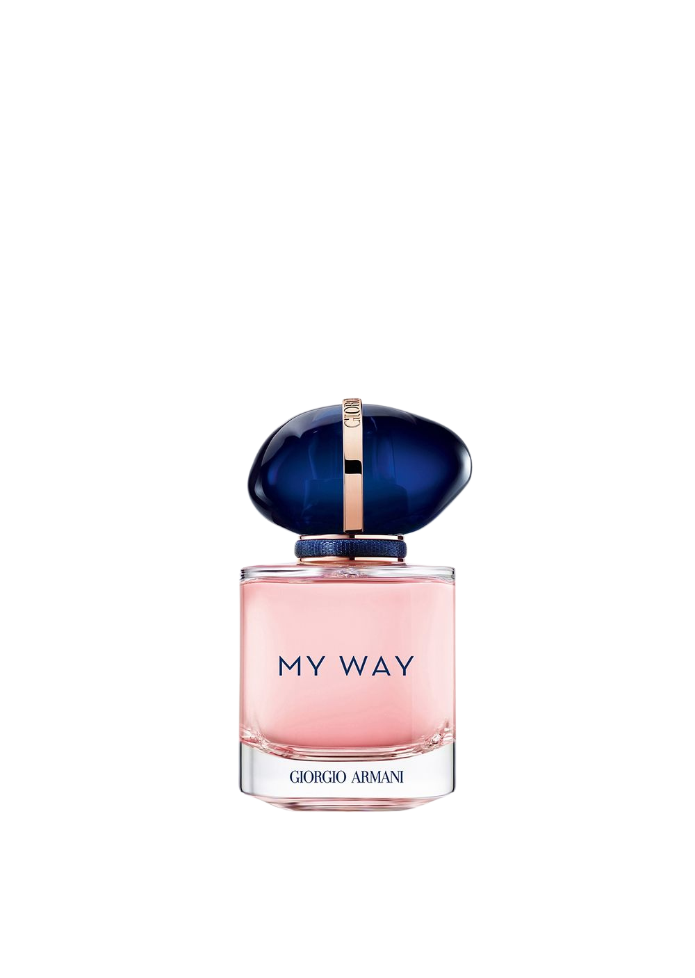 Giorgio Armani My Way Parfum Eau de Parfum 50ml  Spray