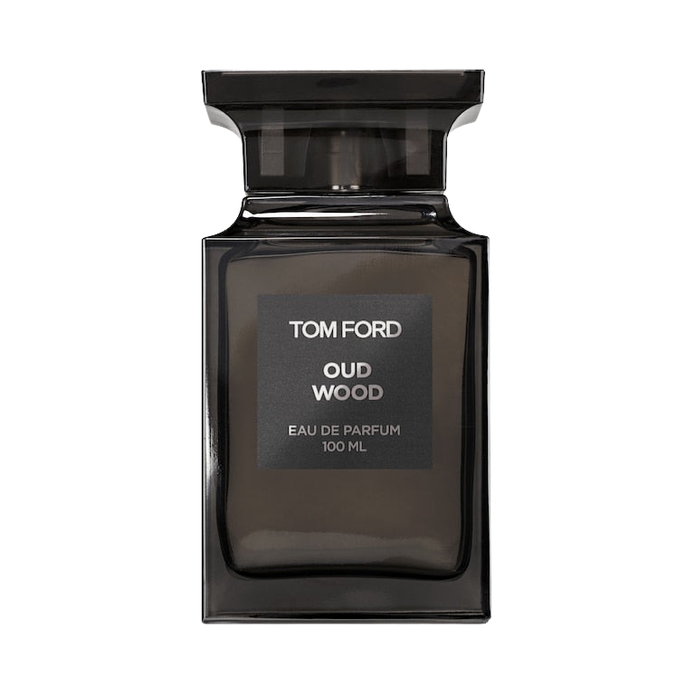 Tom Ford Private Blend Oud Wood Eau de Parfum  100ml Spray