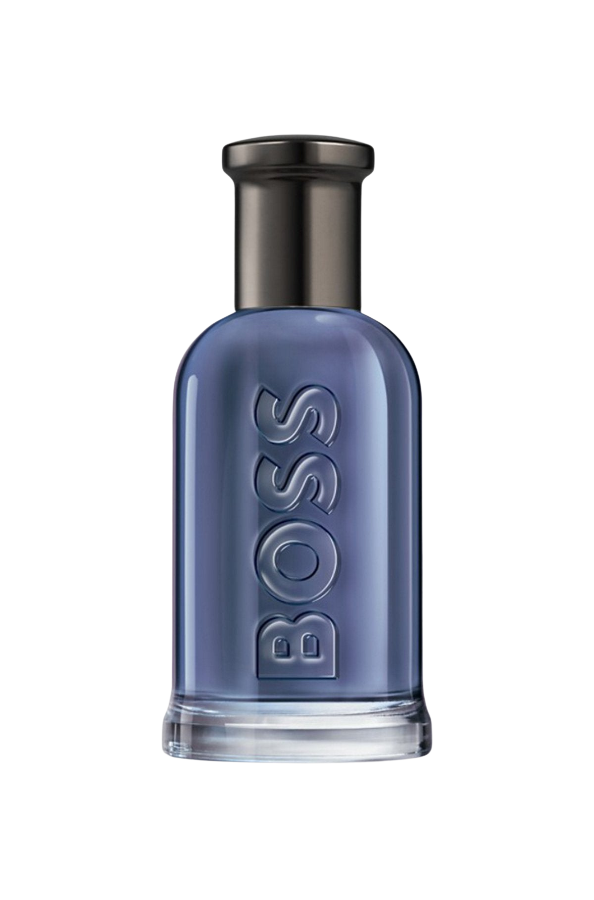 Hugo Boss Boss Bottled Infinite Eau de Parfum 50ml  Spray