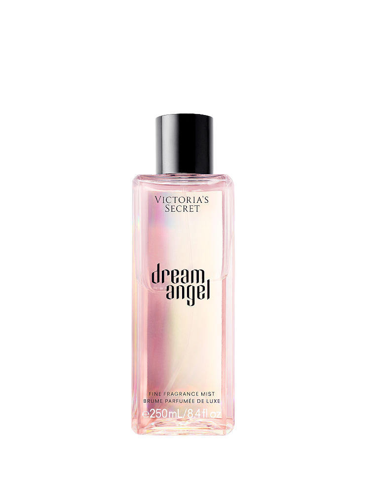 Victoria's Secret Dream Angel Fragrance Mist 250ml