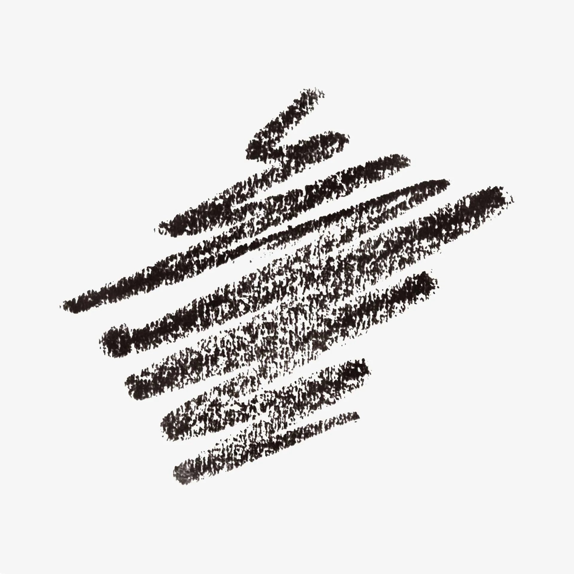 Anastasia Beverly Hills Brow Wiz 0.085g - Granite